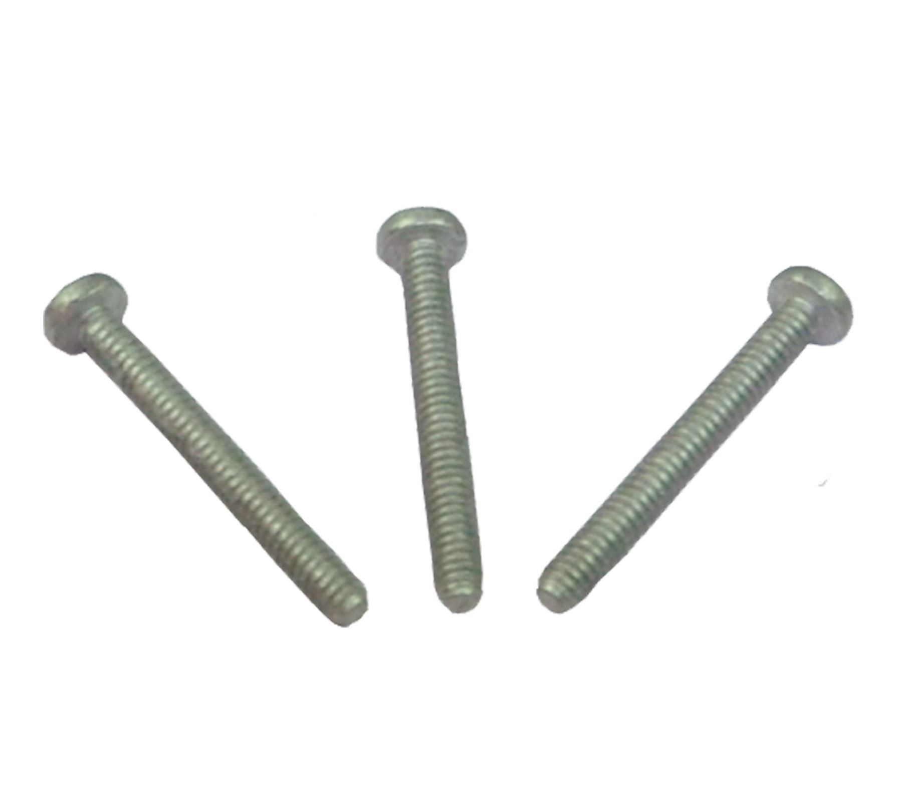 03L129711E Intake Inlet Manifold Replacement For Audi A3, A4, A5, A6, Altea, Octavia, Superb, Jetta - Image 3