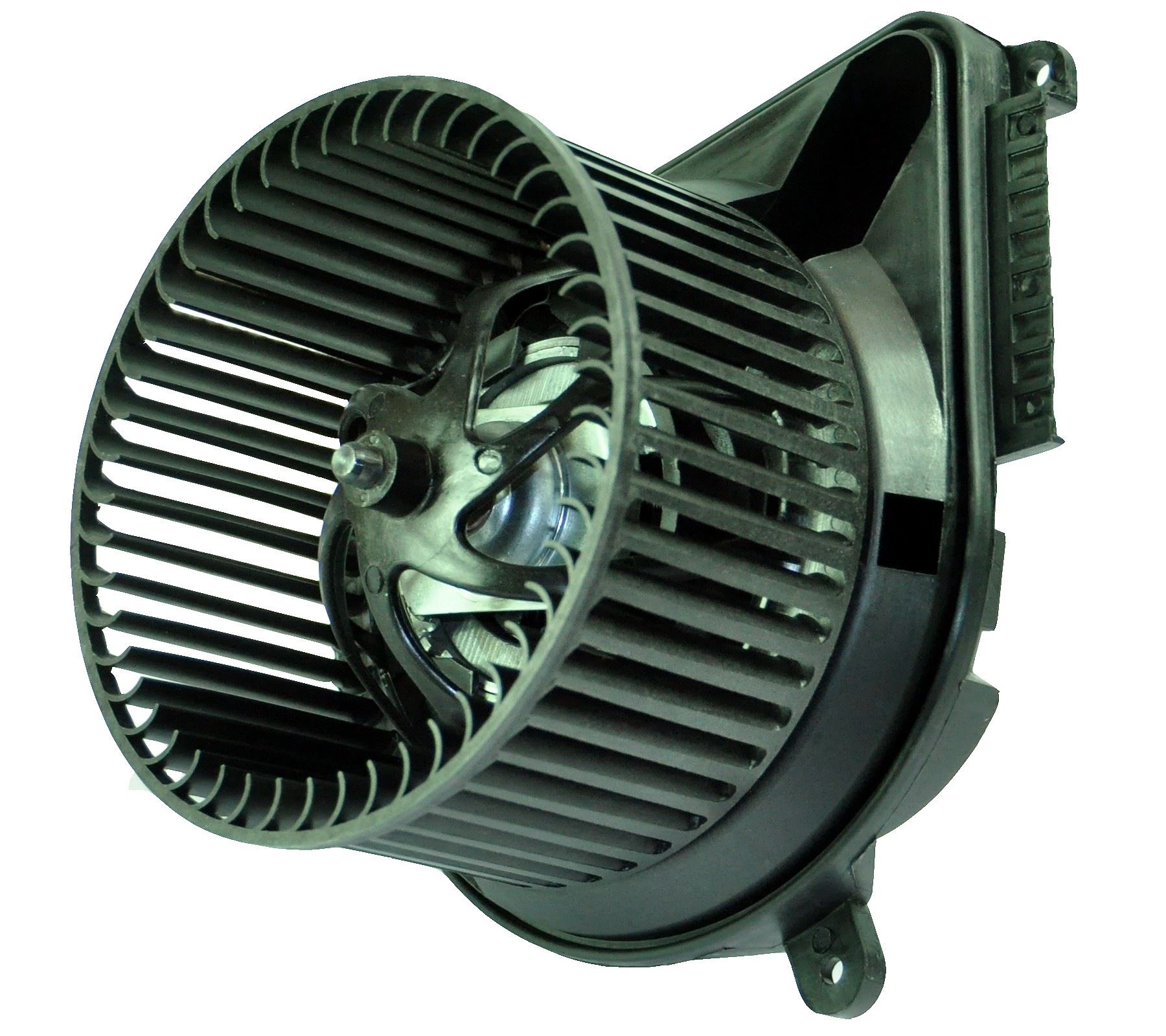 0018305808 Heater Blower Motor Fan Sprinter 4-t 901 902 903 LT MK2 - Image 6