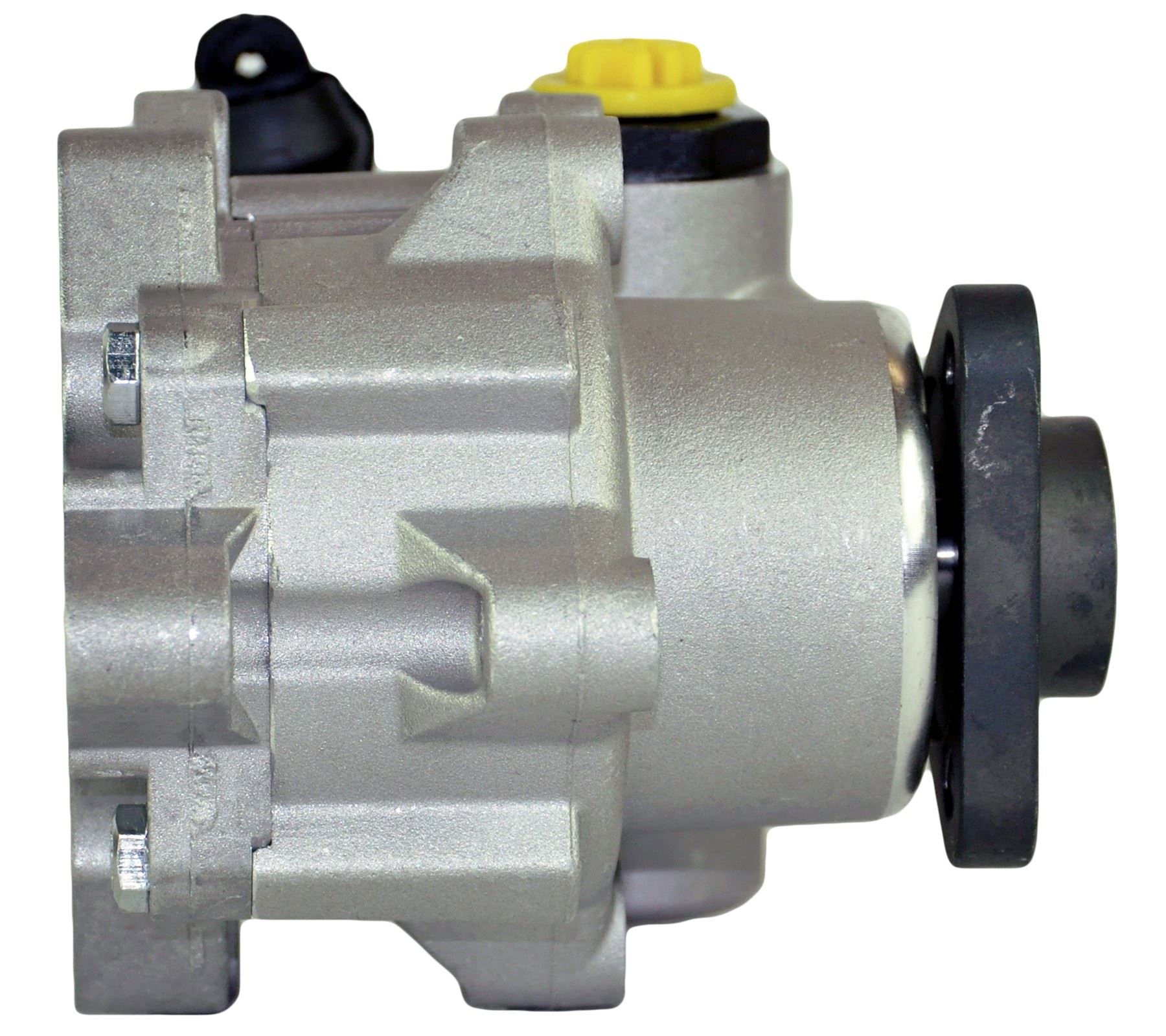 Power Steering Pump - Image 4