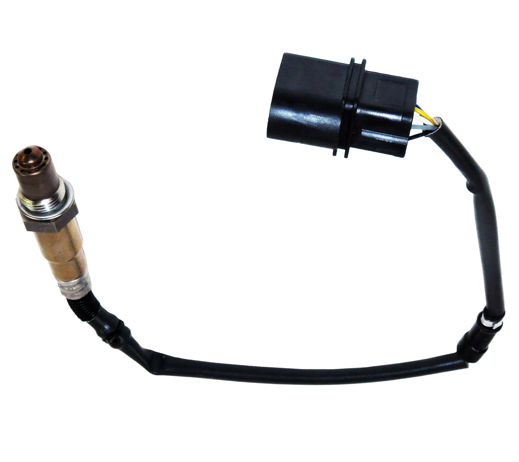 Lambda Oxygen Sensor - Image 2