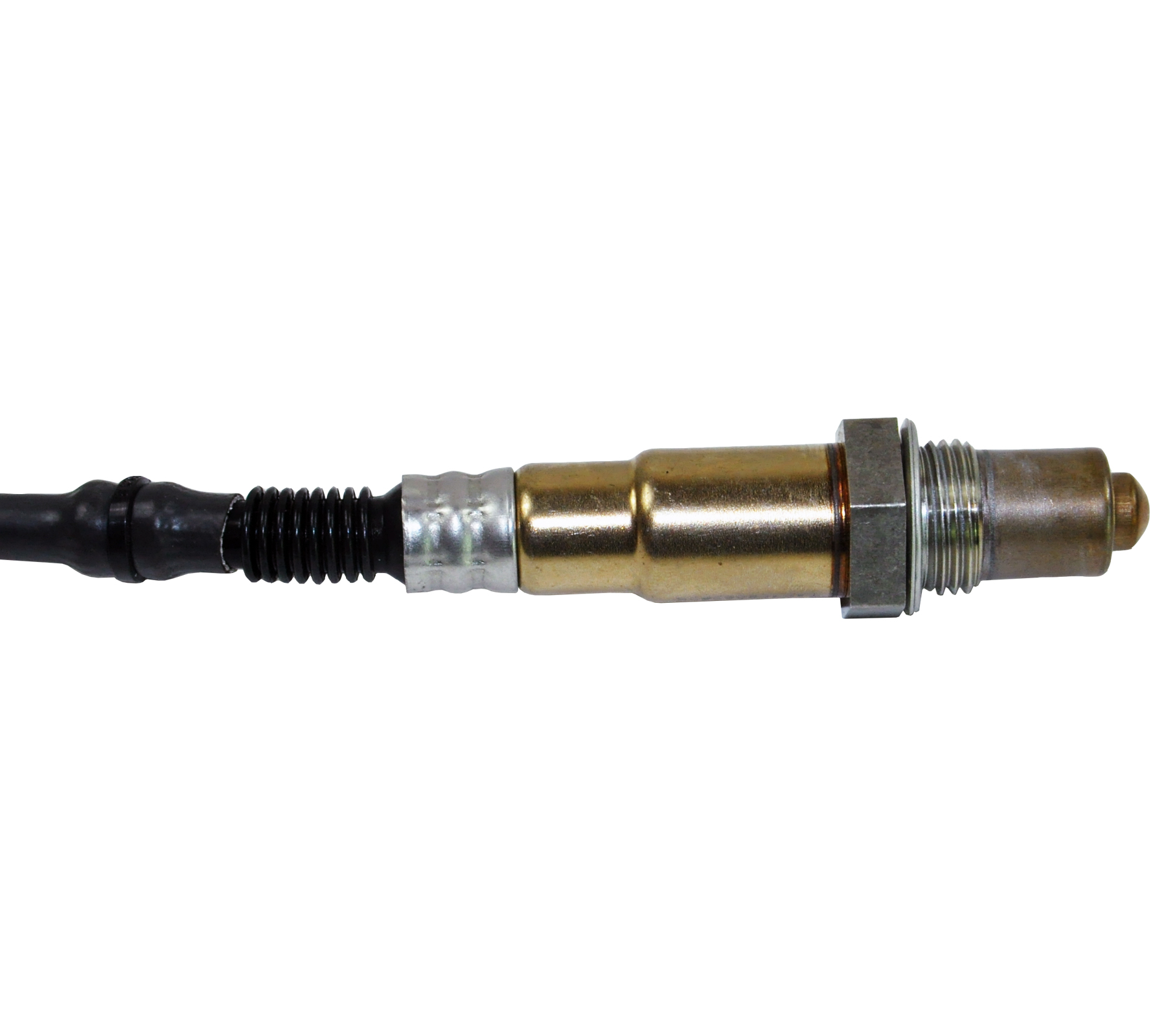 Lambda Oxygen Sensor - Image 3