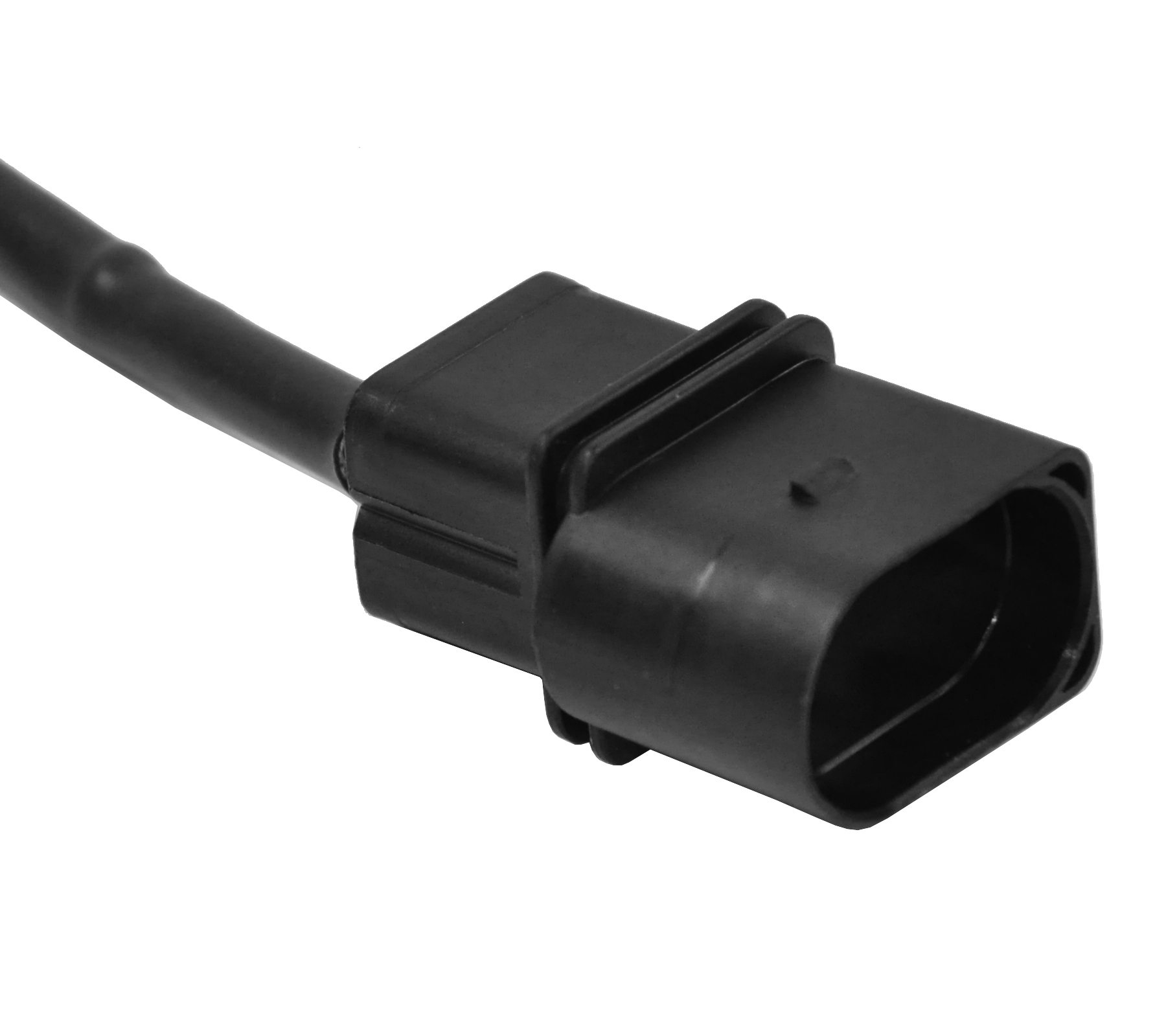 Lambda Oxygen Sensor - Image 4