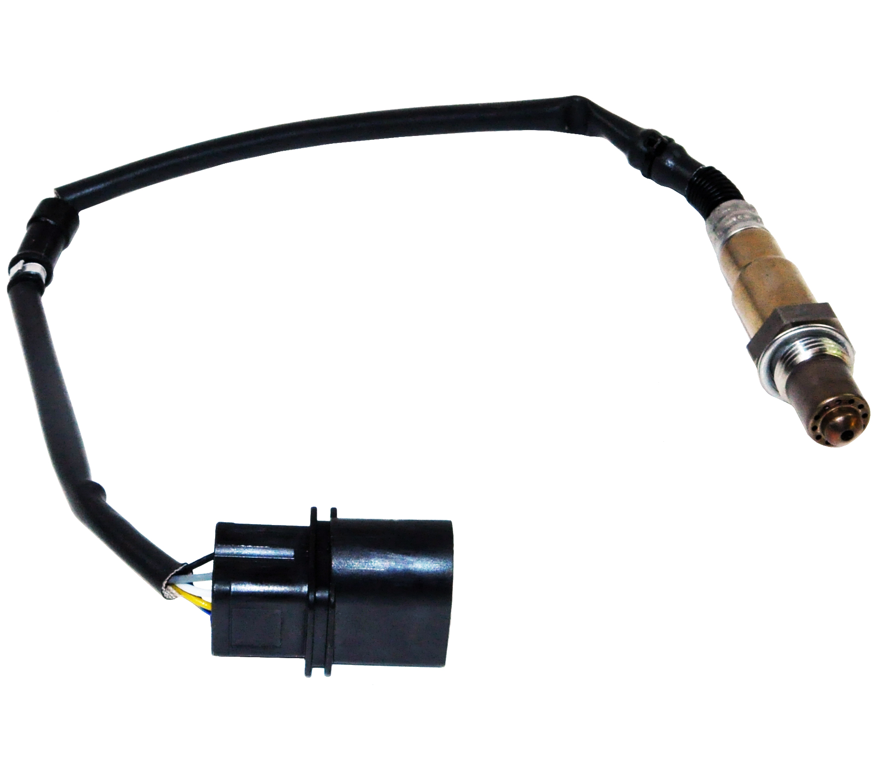 Lambda Oxygen Sensor