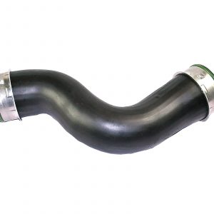 1K0145832E Intercooler Turbo Hose Pipe Replacement For VW Caddy, Golf, Octavia, A3, Tt, Seat, Altea, Leon