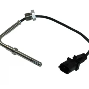 55566185 EGT Exhaust Gas Temperature Sensor Replacement FOR Saab 9-5 YS3G Vauxhall Chevrolet