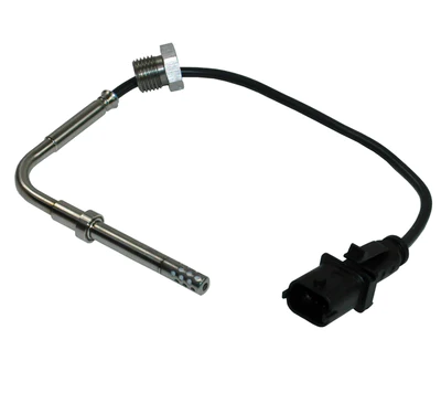 55566185 EGT Exhaust Gas Temperature Sensor Replacement FOR Saab 9-5 YS3G Vauxhall Chevrolet