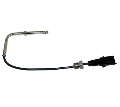 55566185 EGT Exhaust Gas Temperature Sensor Replacement FOR Saab 9-5 YS3G Vauxhall Chevrolet - Image 3
