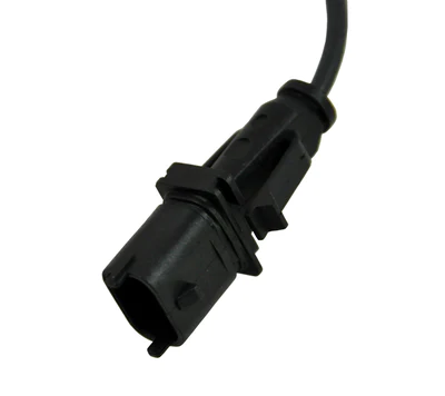 55566185 EGT Exhaust Gas Temperature Sensor Replacement FOR Saab 9-5 YS3G Vauxhall Chevrolet - Image 5