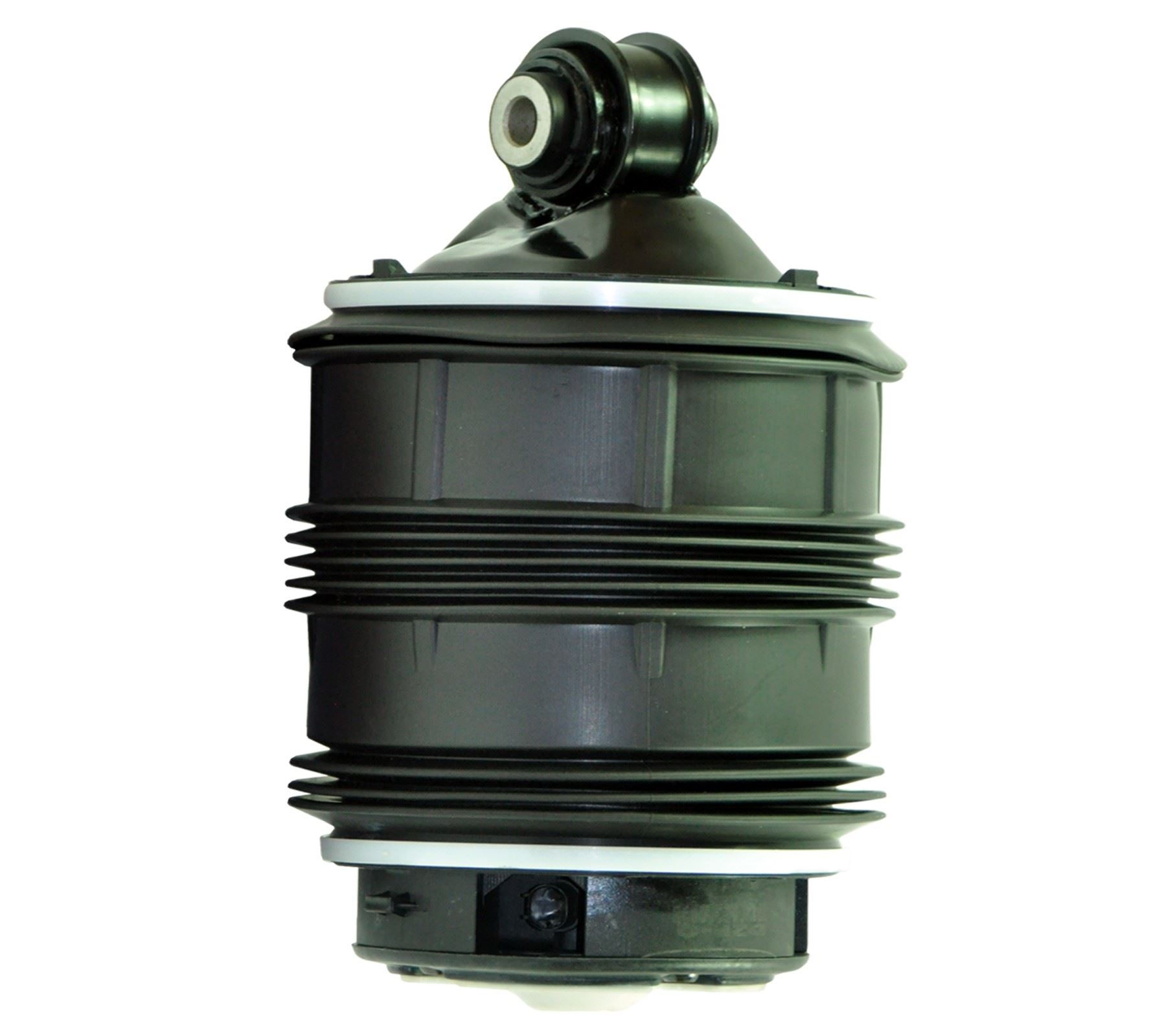 2113200925 Rear Air Suspension Spring Bag Replacement For Mercedes E-Class T-Model W211, S211 - Image 10