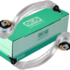 Front Lower Suspension Rear Track Control Arms (Pair)