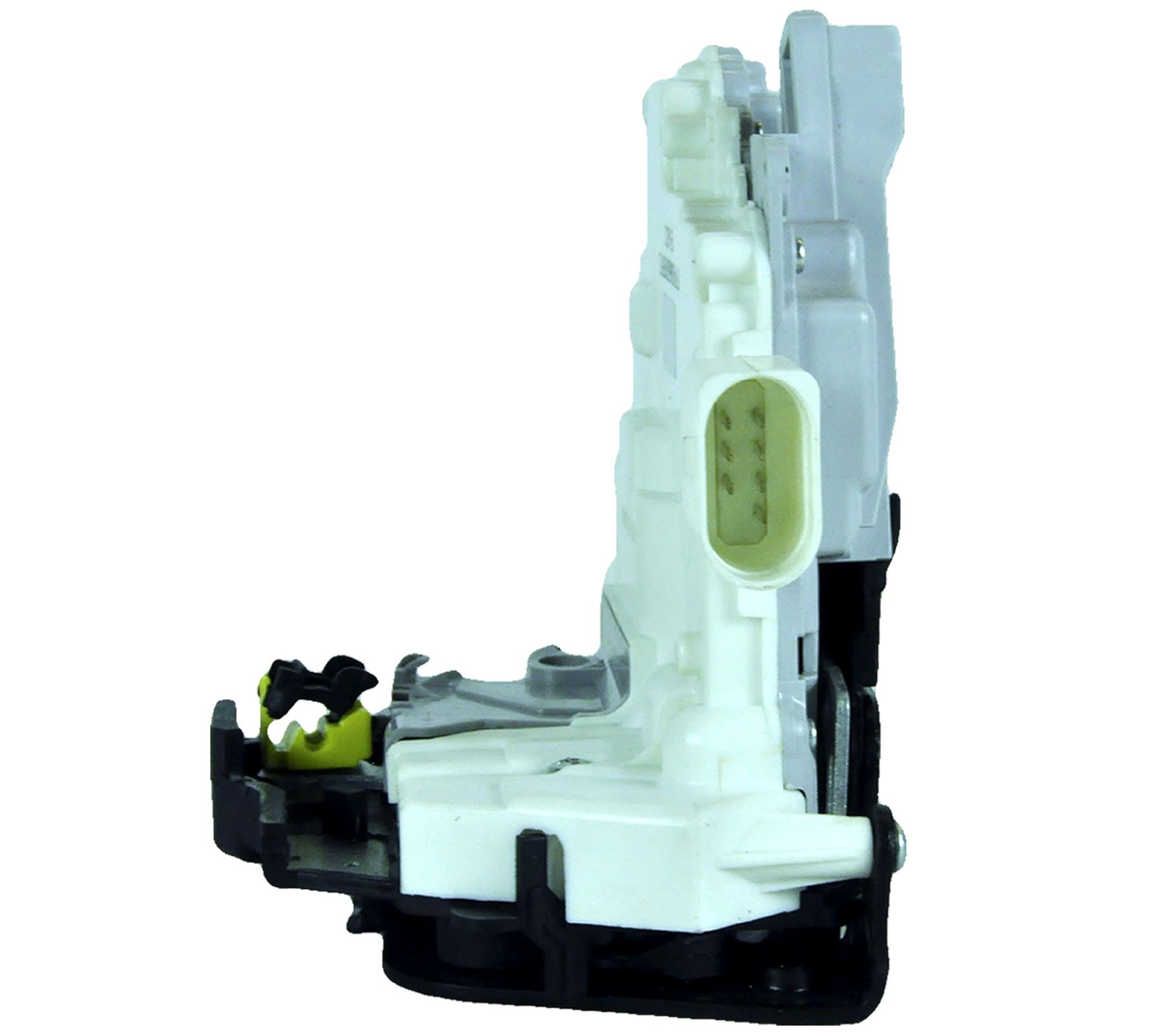 8E0839016AA Rear Right Door Lock Actuator Mechanism Replacement For Audi A3 8P, A4 B7, A6 C6, A8 4E, Exeo - Image 7