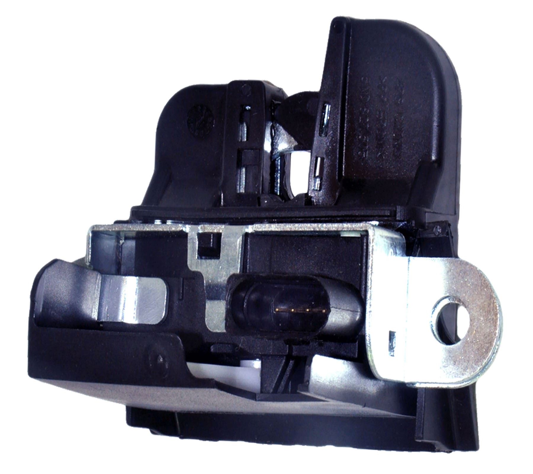 5M0827505E Tailgate Boot Lock Latch Actuator Replacement For VW Polo 6r Jetta Golf Mk5 Mk6 Passat - Image 6
