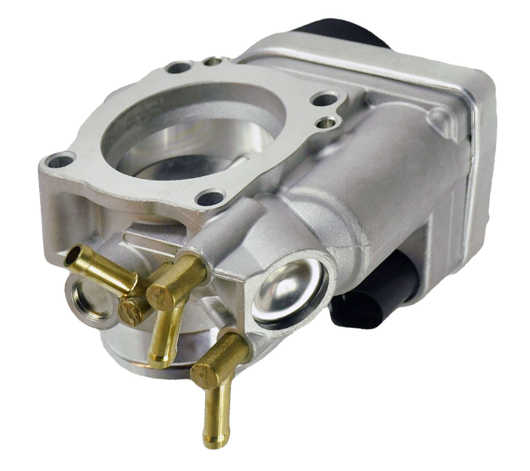 Throttle Body - Image 6