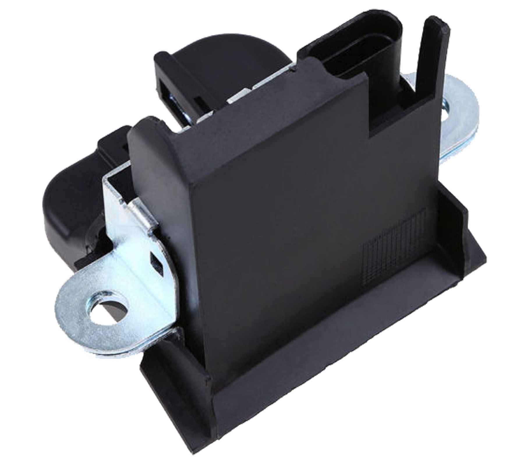 5M0827505E Tailgate Boot Lock Latch Actuator Replacement For VW Polo 6r Jetta Golf Mk5 Mk6 Passat - Image 7