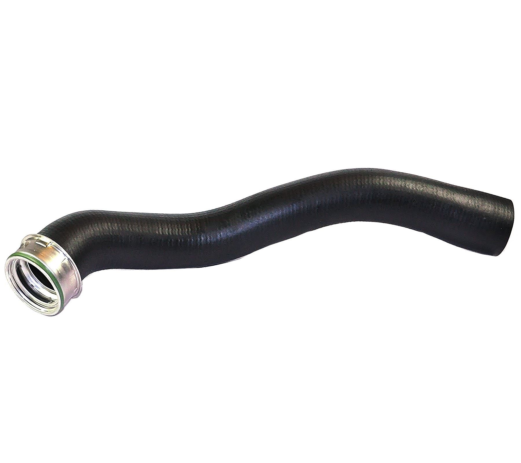 04891705AB Intercooler Turbo Hose Pipe For Replacement For Jeep Avenger, Caliber, Sebring, Mk 49, Patriot Mk 74, 2.0 Crd - Image 7