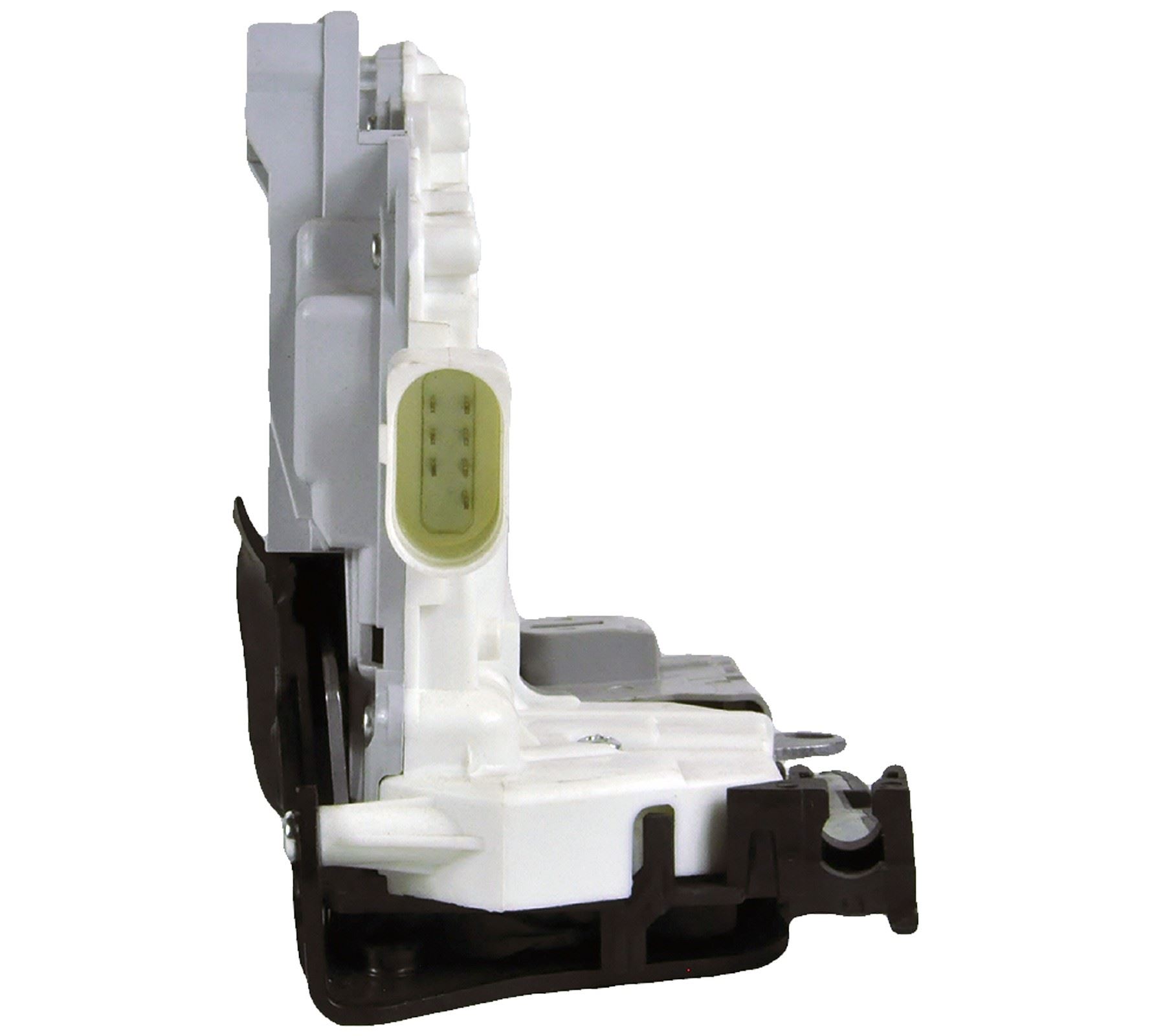 Rear Left Door Lock Mechanism Actuator - Image 9