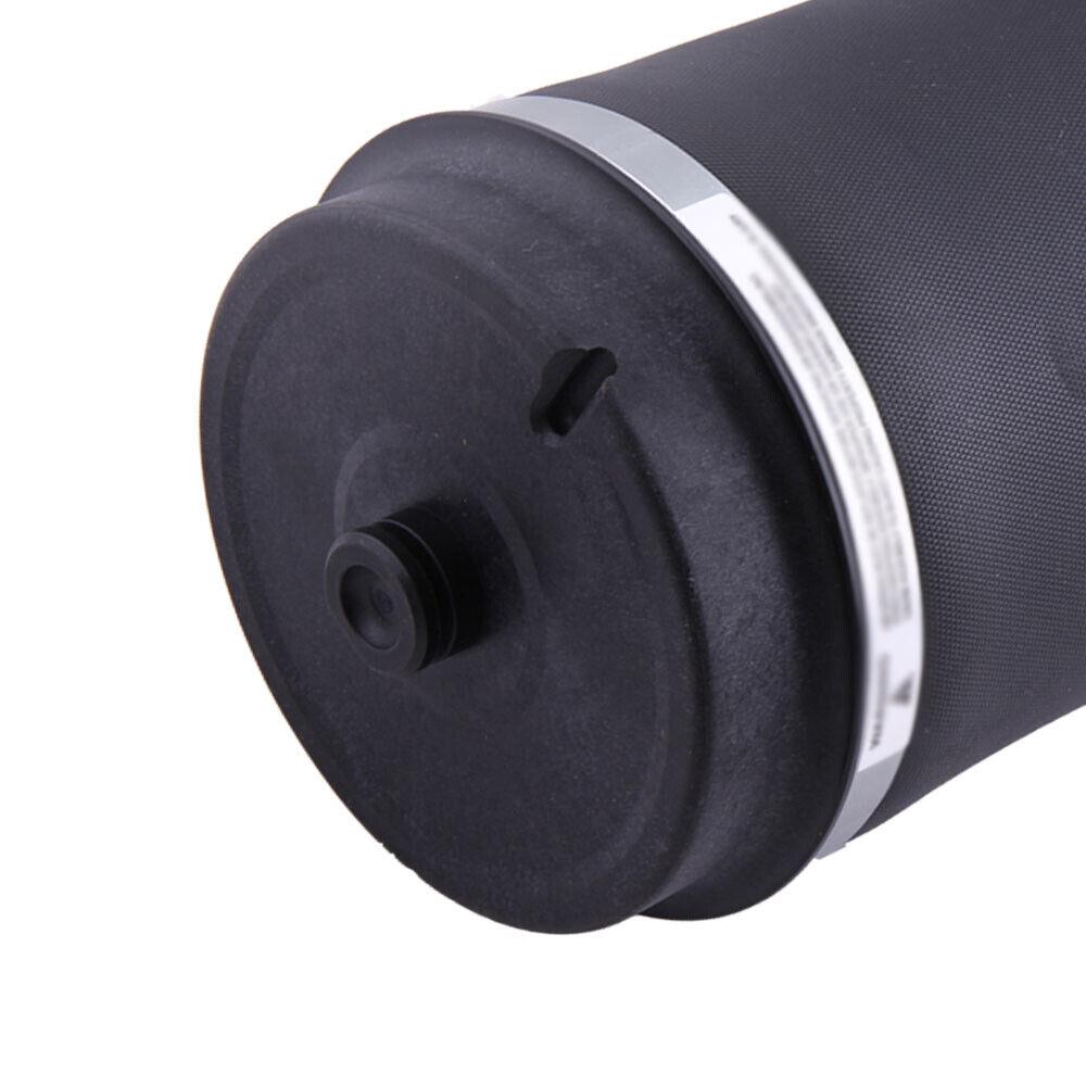 Control Arm Bush Front Lower for Land Rover: Range Rover - Image 7