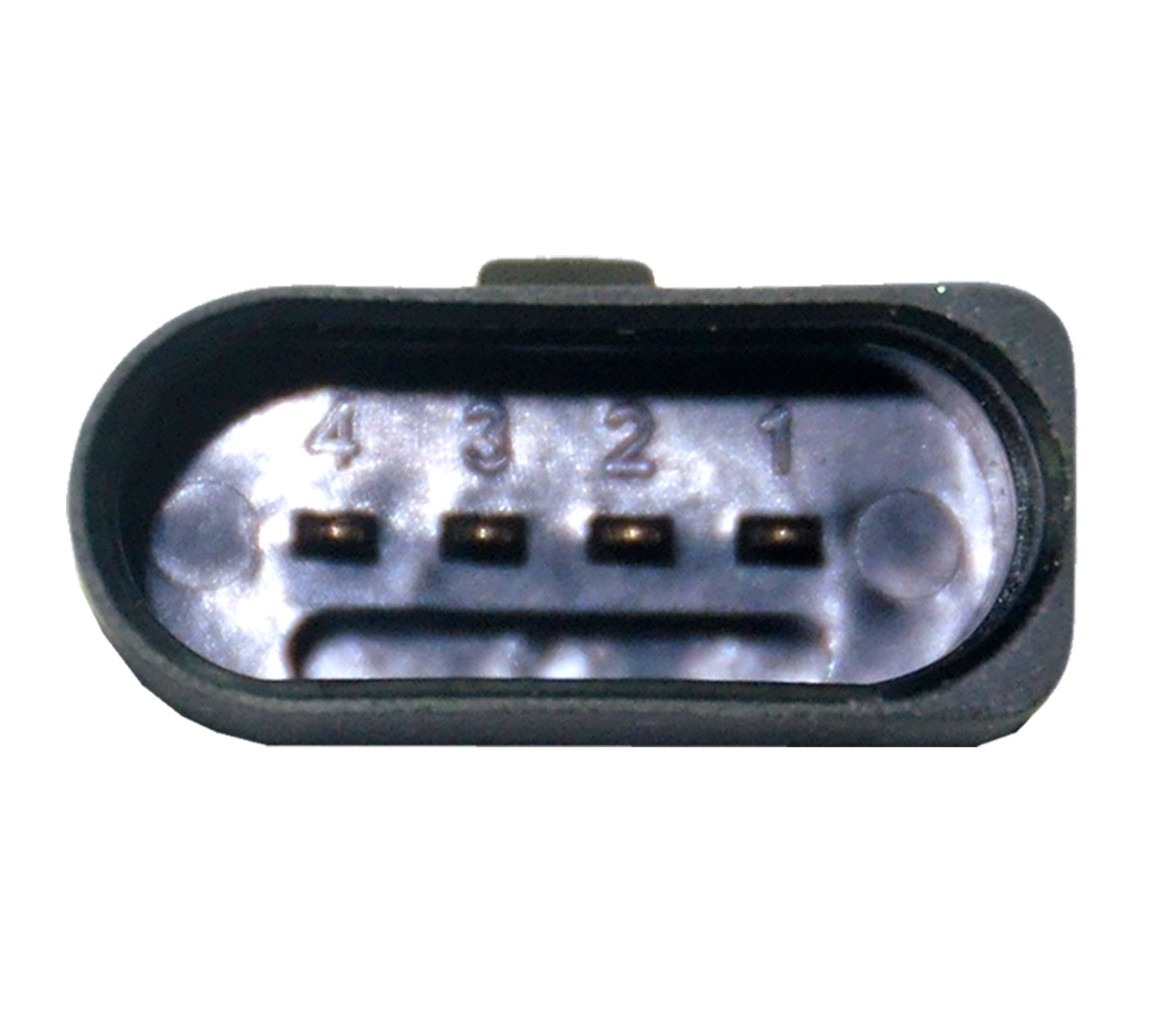 4E0145950C Throttle Body Replacement For Audi A4 B8, A5 8T3, A6 C6, A8 Q5, Q7 3.0, Phaeton, Touareg 3.0 V6 - Image 4