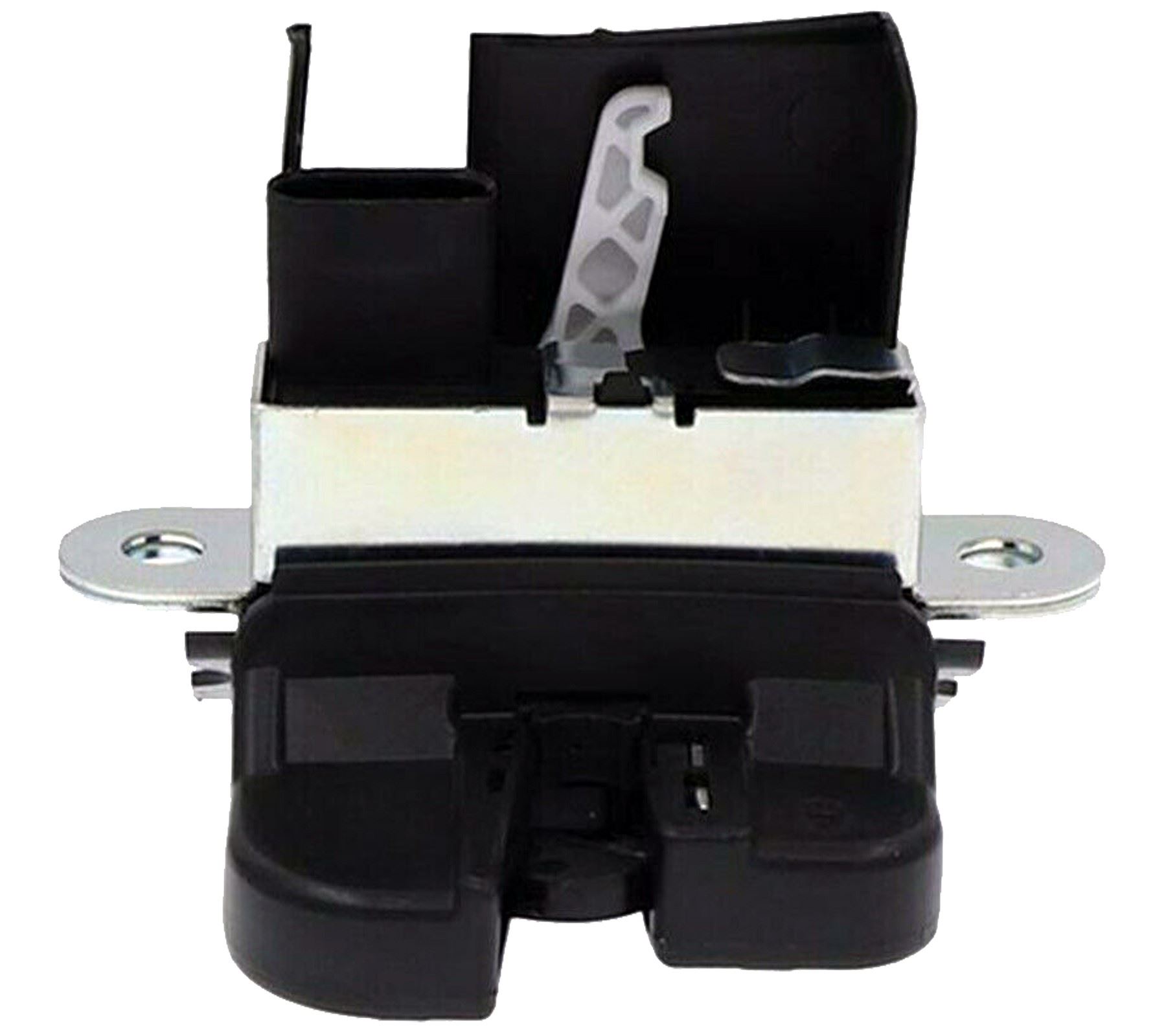 Tailgate Boot Lock Actuator - Image 8