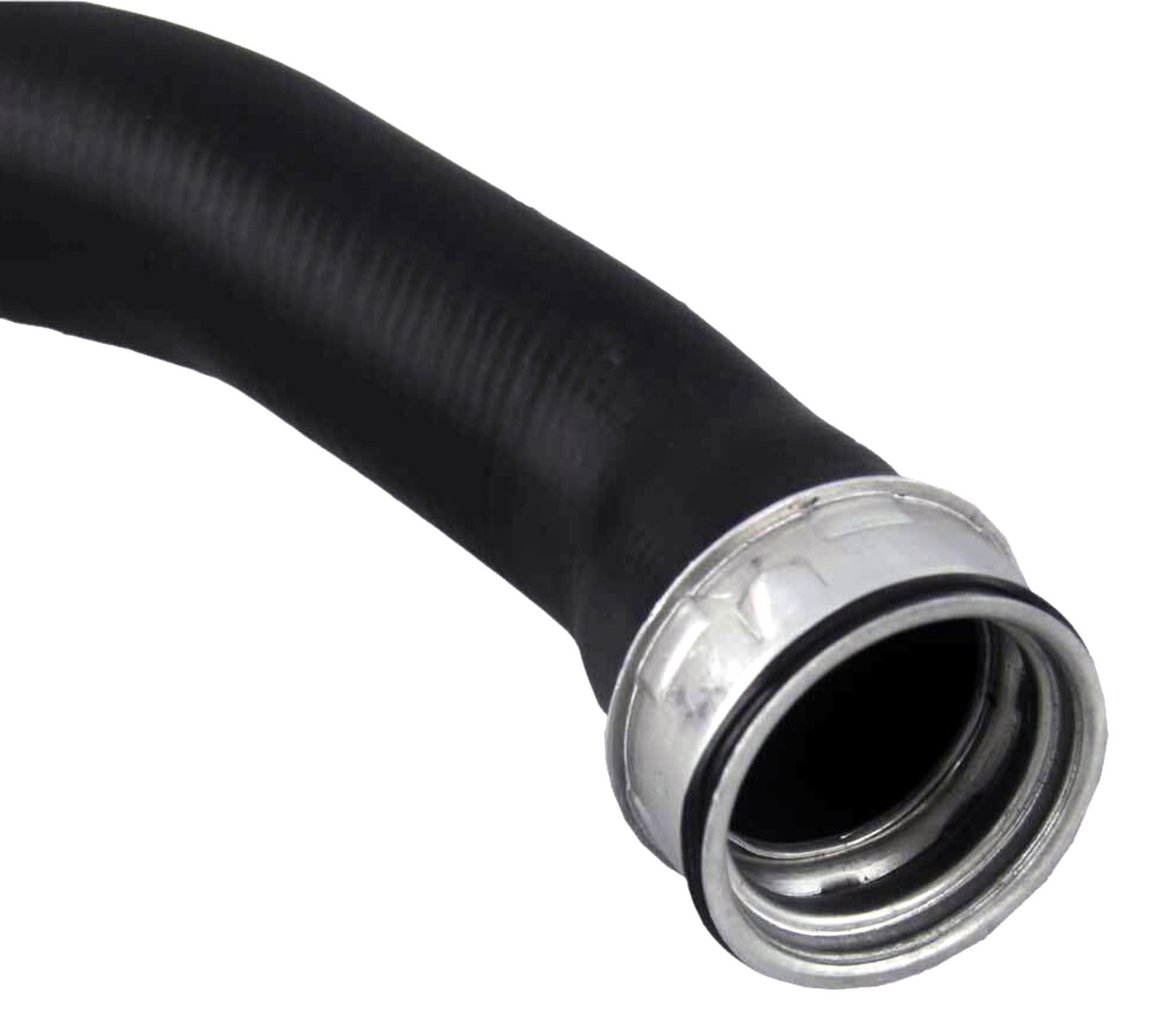 04891705AB Intercooler Turbo Hose Pipe For Replacement For Jeep Avenger, Caliber, Sebring, Mk 49, Patriot Mk 74, 2.0 Crd - Image 8