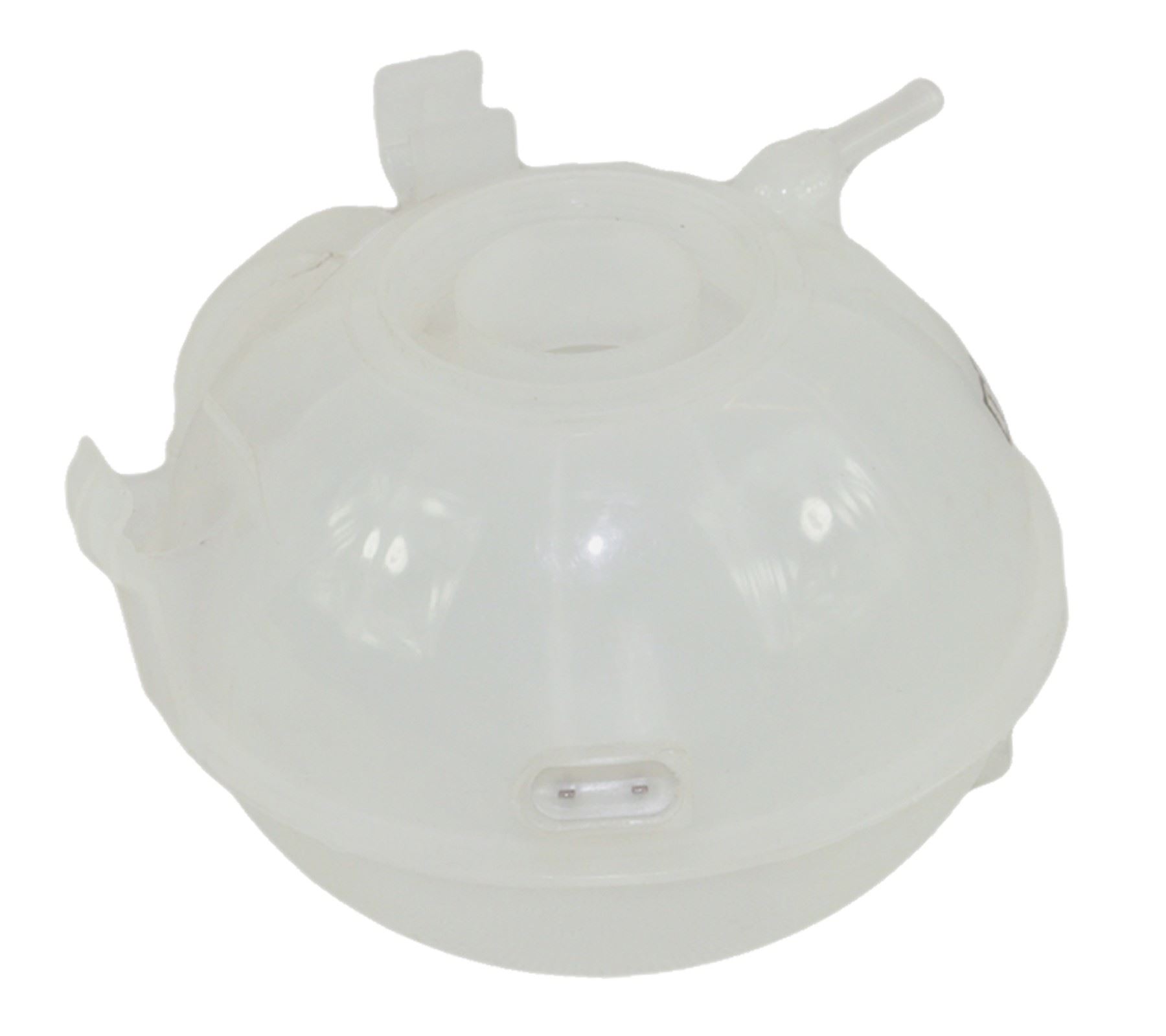 Coolant Expansion/ Header Tank - Image 5