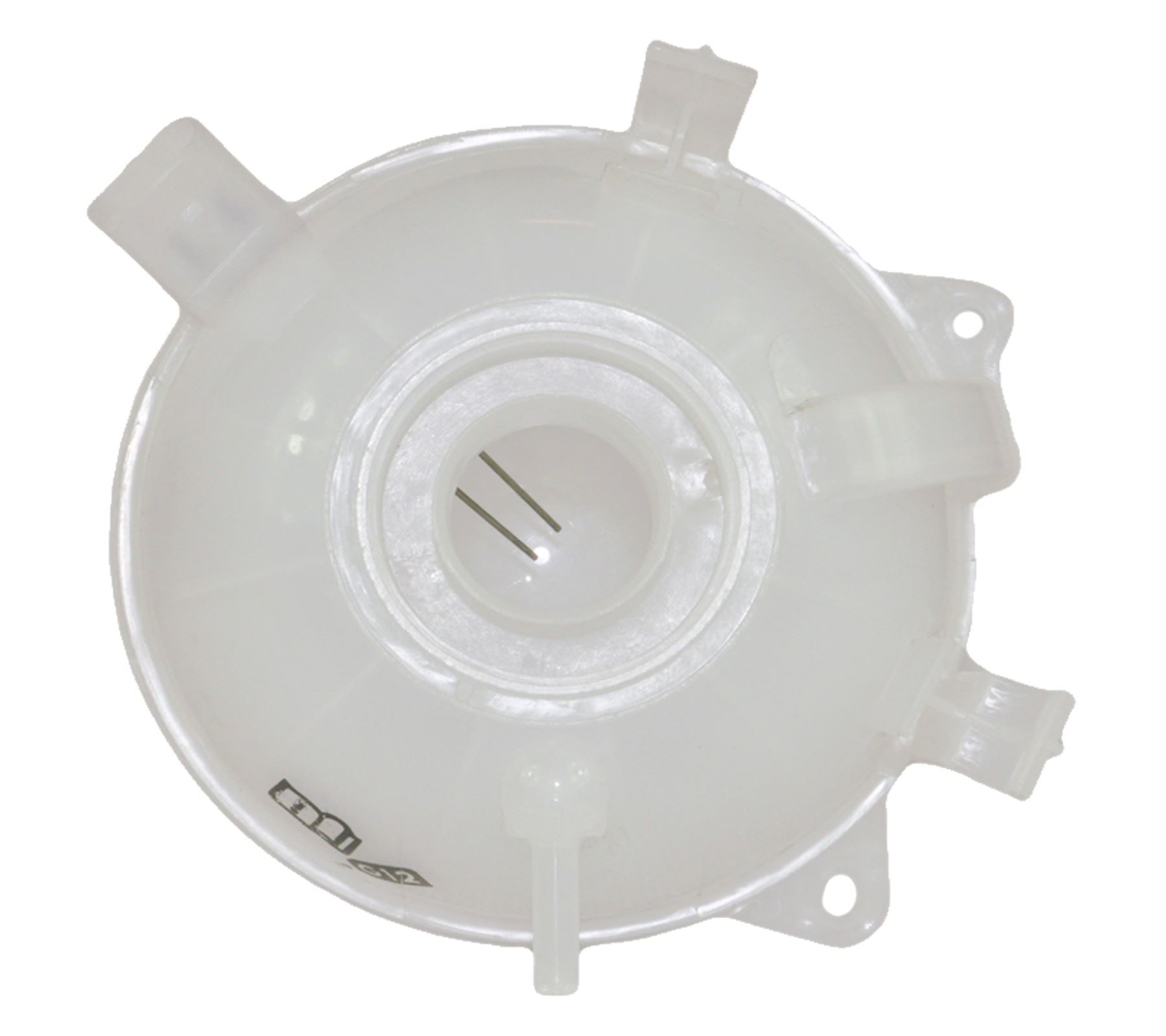 Coolant Expansion/ Header Tank - Image 6