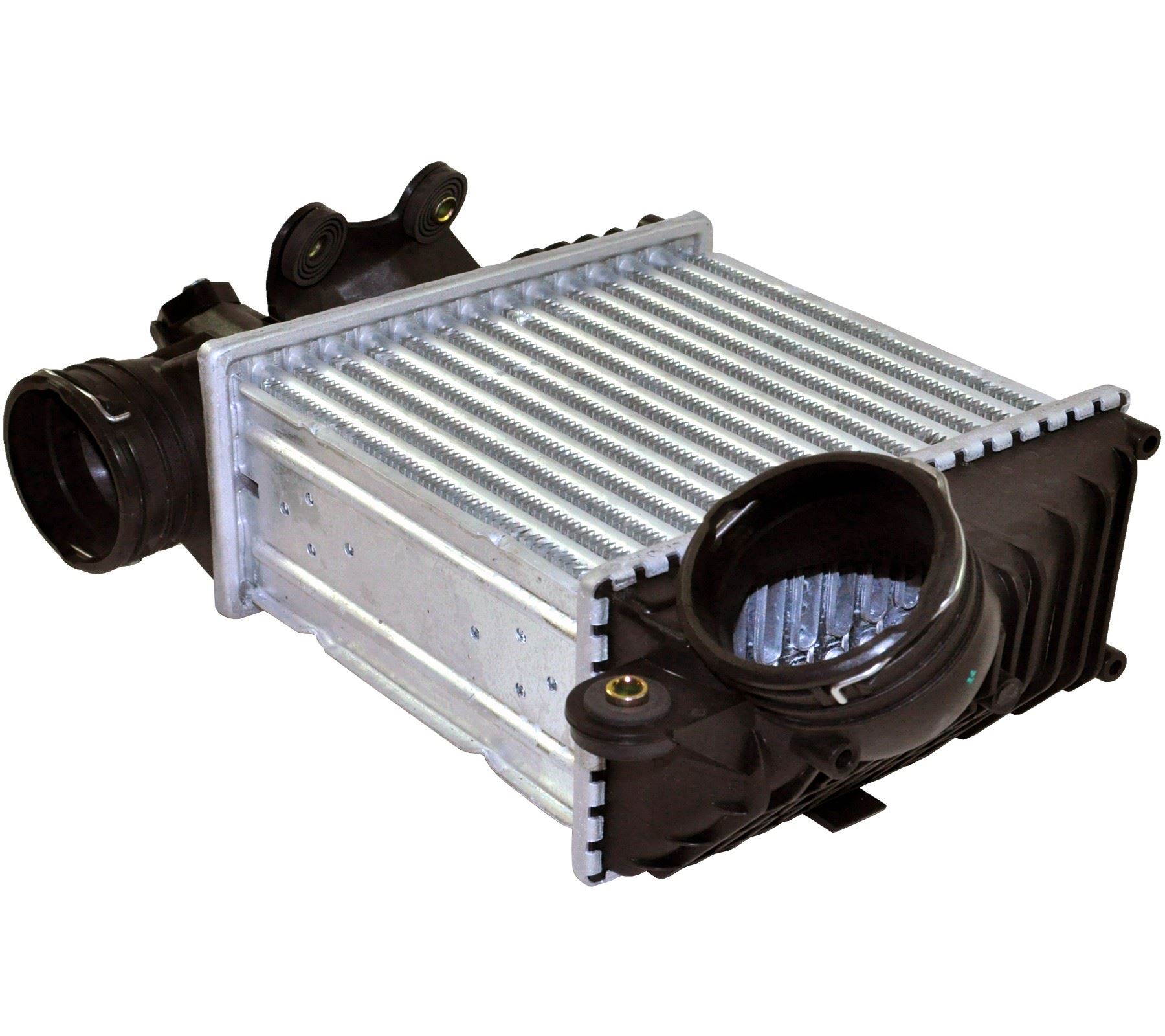 1J0145803E Intercooler Replacement For VW Golf Mk4, Bora, A3, Leon, Toledo, Octavia - Image 8