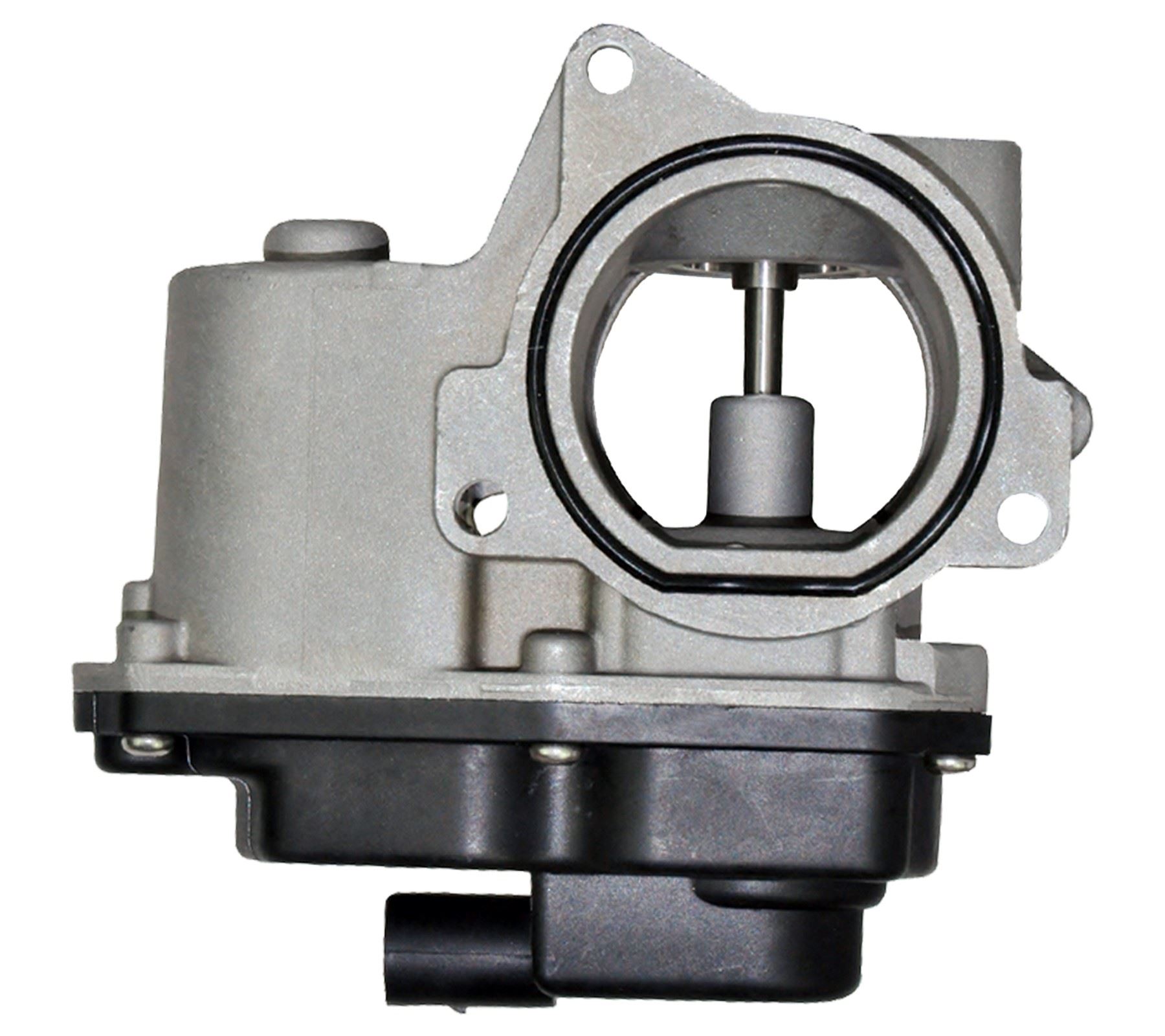 EGR Valve For Audi, Seat, Skoda & VW 2.0 Tdi 03L131501D, 03L131501E - Image 5