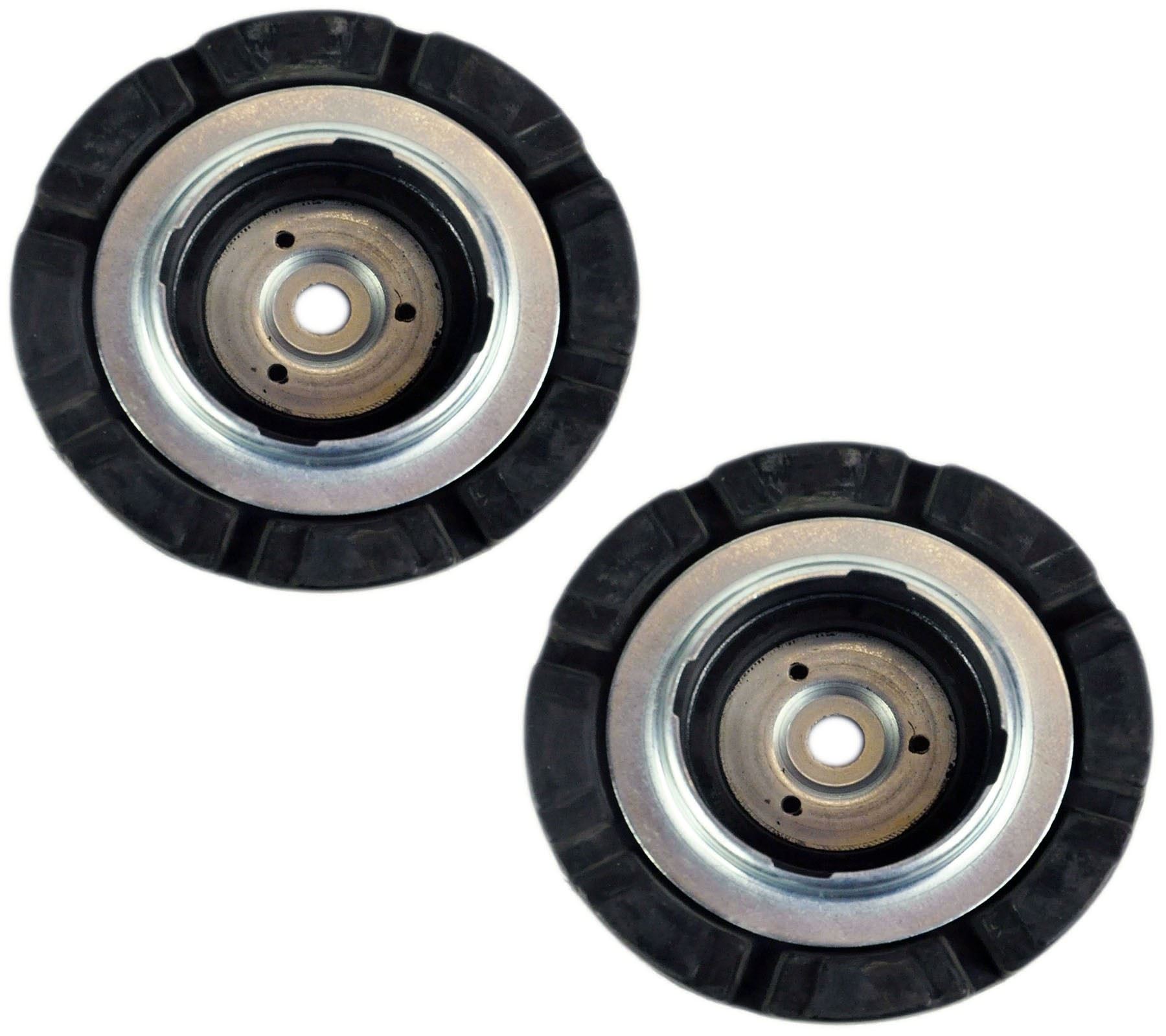 7E0412331 Front Suspension Top Strut Mounts With Bearings Replacement For VW Transporter, Multivan - Image 10