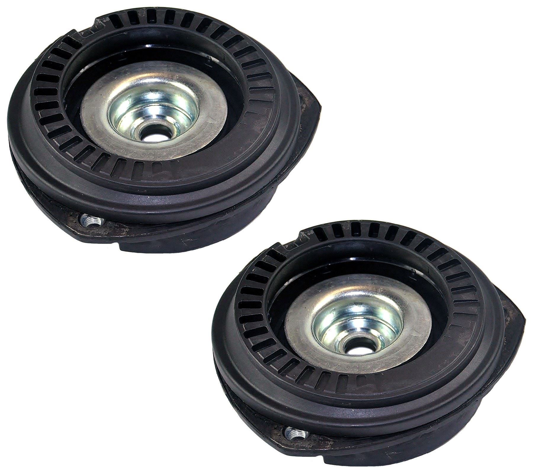 5Q0412331D Front Suspension Top Strut Mounts Bearings Replacement For VW Golf Octivia A3 Leon - Image 8