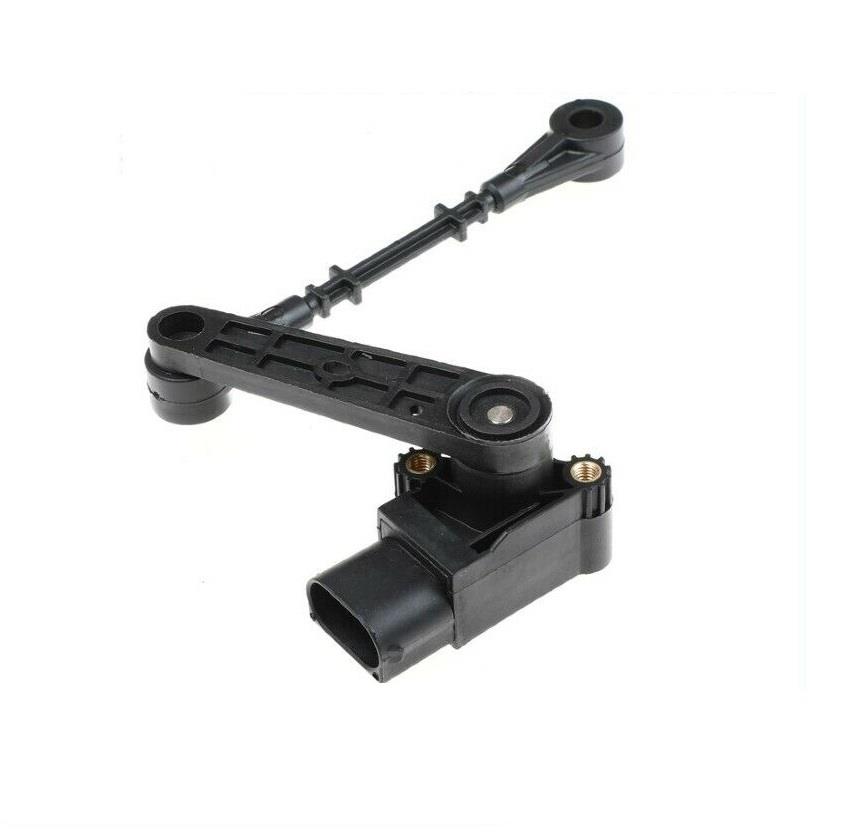 2x Air Suspension Height Level Sensor Rear Replacement For Range Rover Mk4 (L405) Sport 2 Discovery 5 - Image 6