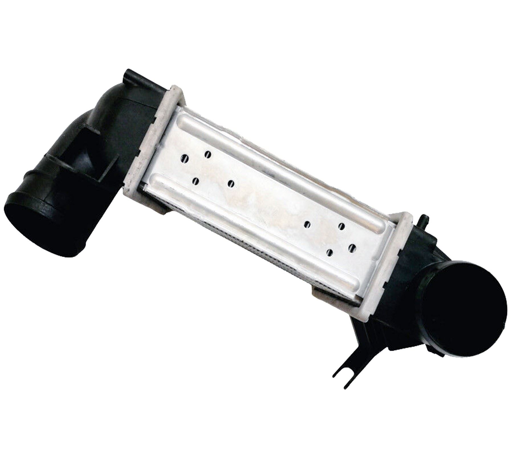 1J0145803E Intercooler Replacement For VW Golf Mk4, Bora, A3, Leon, Toledo, Octavia - Image 7