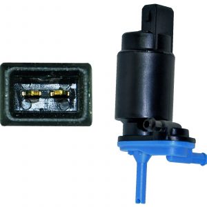 95VW17K624AA Windscreen Washer Pump Replacement For Fiat, Mercedes, Seat Skoda, Opel/Vauxhall