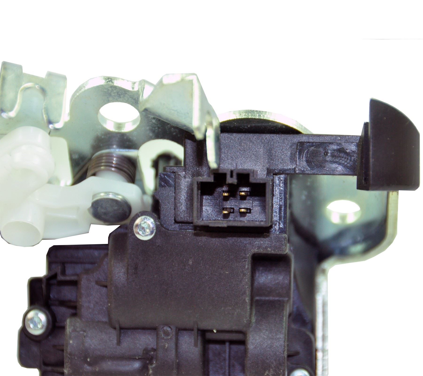 Replacement For A3 A4 A5 A6 A7 Q3 Q5 RS3 RS4 Rear Tailgate Boot Lid Lock Mechanism 8K9827505A - Image 6