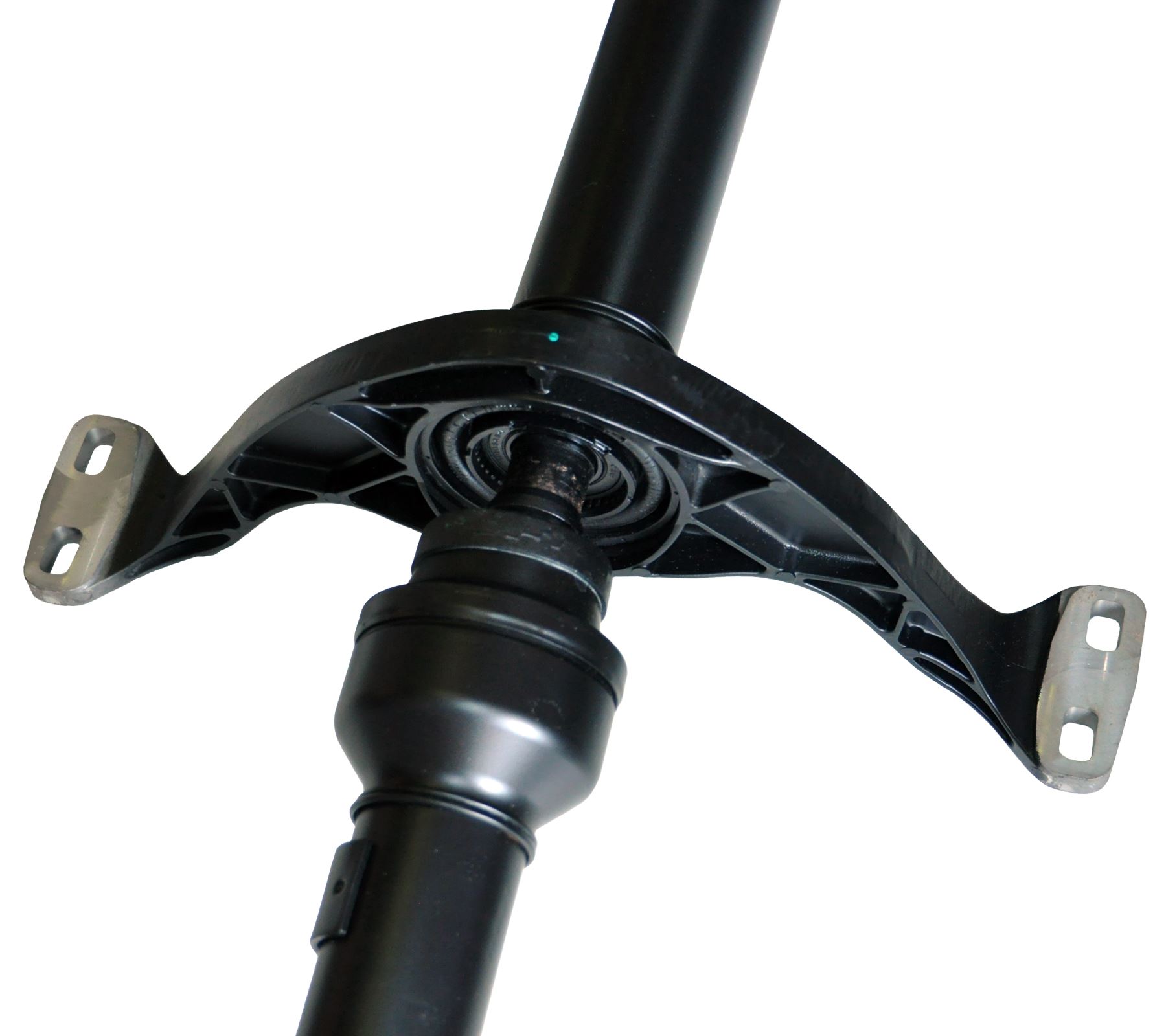 5N0521101E Propshaft Driveshaft Replacement For Vw Tiguan 5n_ Suv 1.4 Tsi, 2.0 Tdi/tfsi (2180 Mm) - Image 9