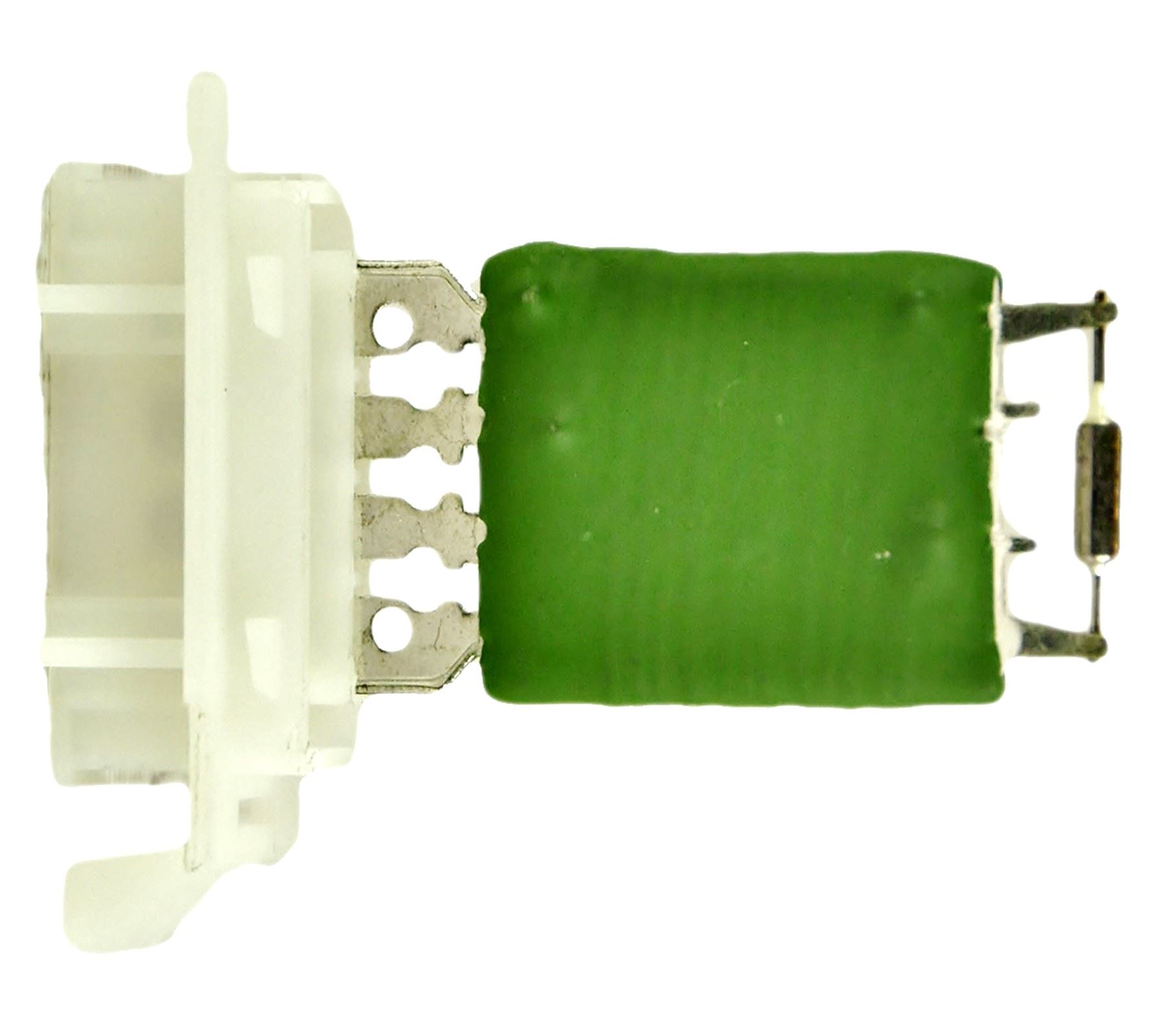 Heater Blower Motor Fan Resistor Replacement for A3 Q3 Altea Leon Octavia Beetle Caddy Golf 1K0959263A - Image 9