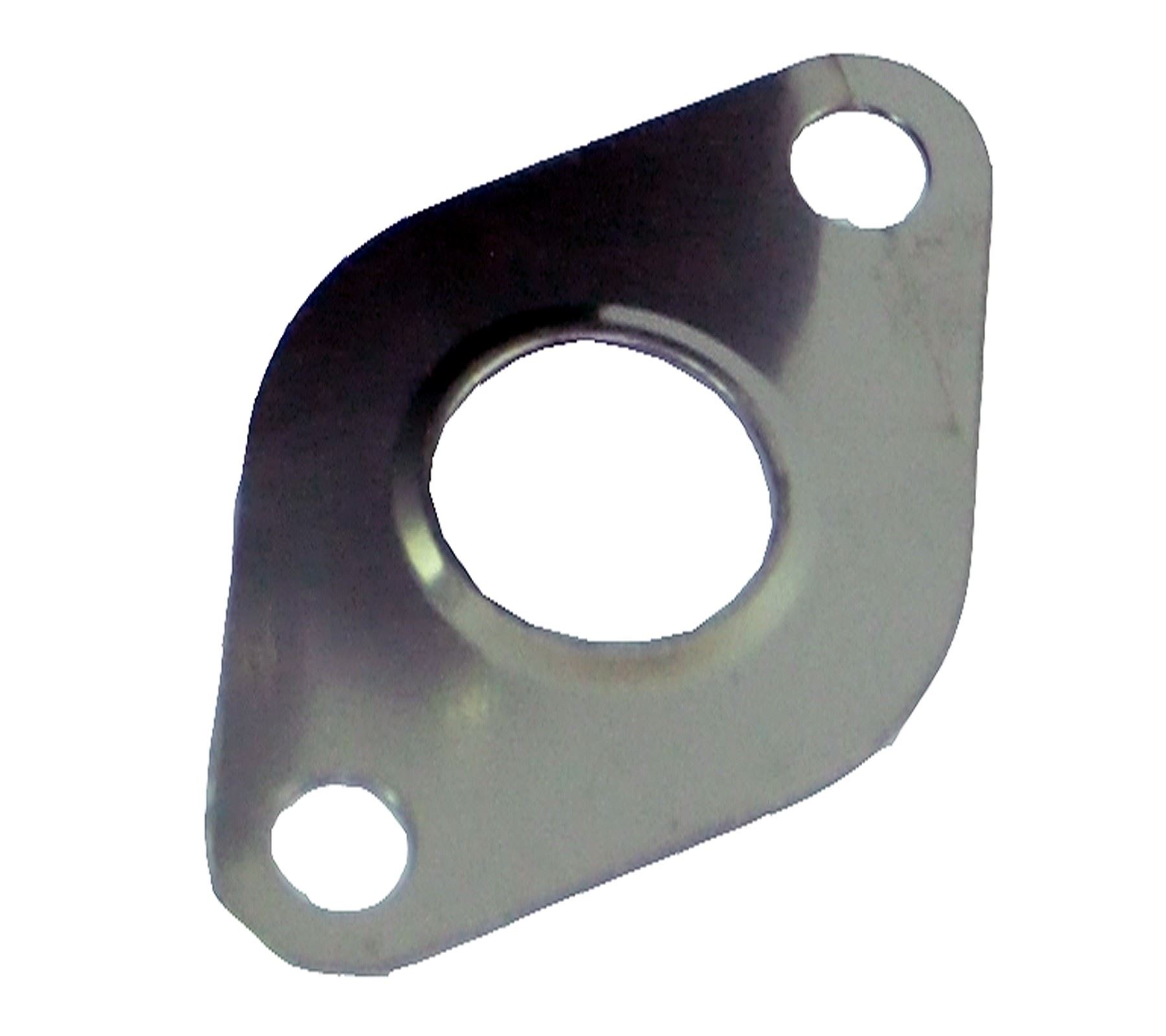 038131501AL EGR Valve Replacement For VW Passat 3B3/3B6, Transporter Mk5, Superb, A4, A6, Galaxy, Alhambra - Image 8