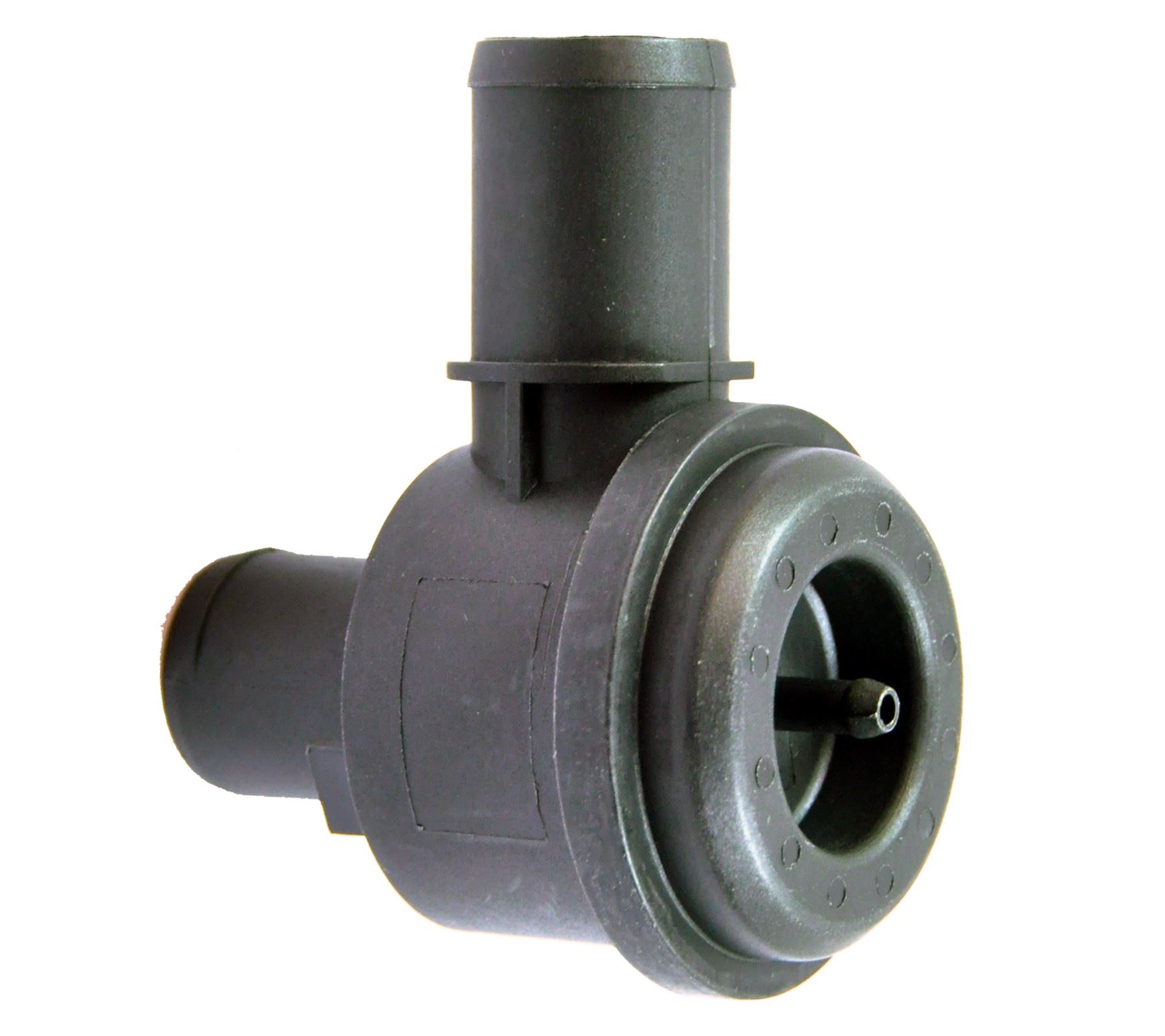 06A145710P Engine Overrun Cut Off Diverter Valve Replacement For VW Bora, Golf, Beetle, A3, A4, A6, Leon, Octavia - Image 9