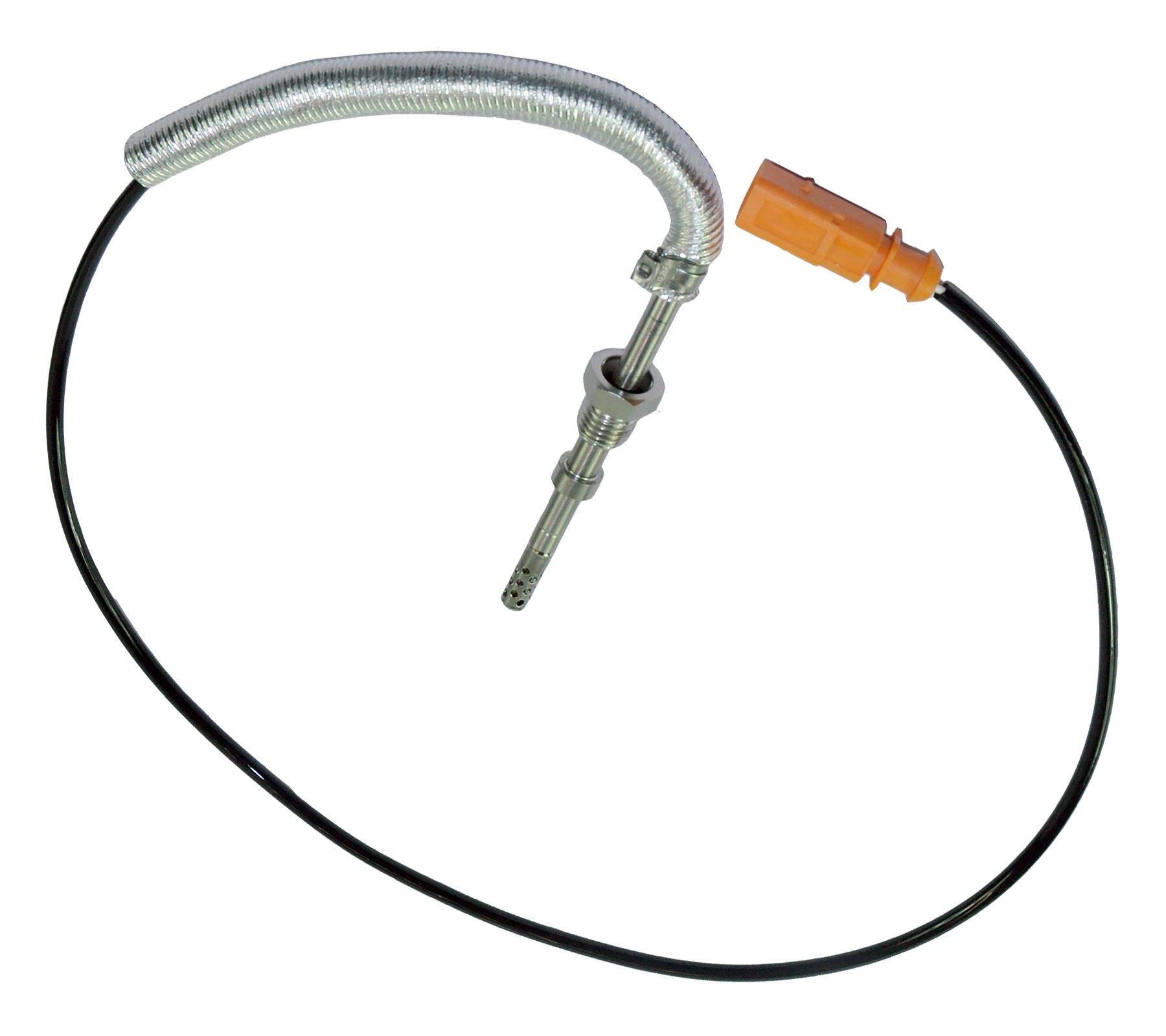 03G906088F EGT Sensor Replacement For Seat Exeo, VW Caddy, Touran 1.9 2.0 Tdi - Image 9