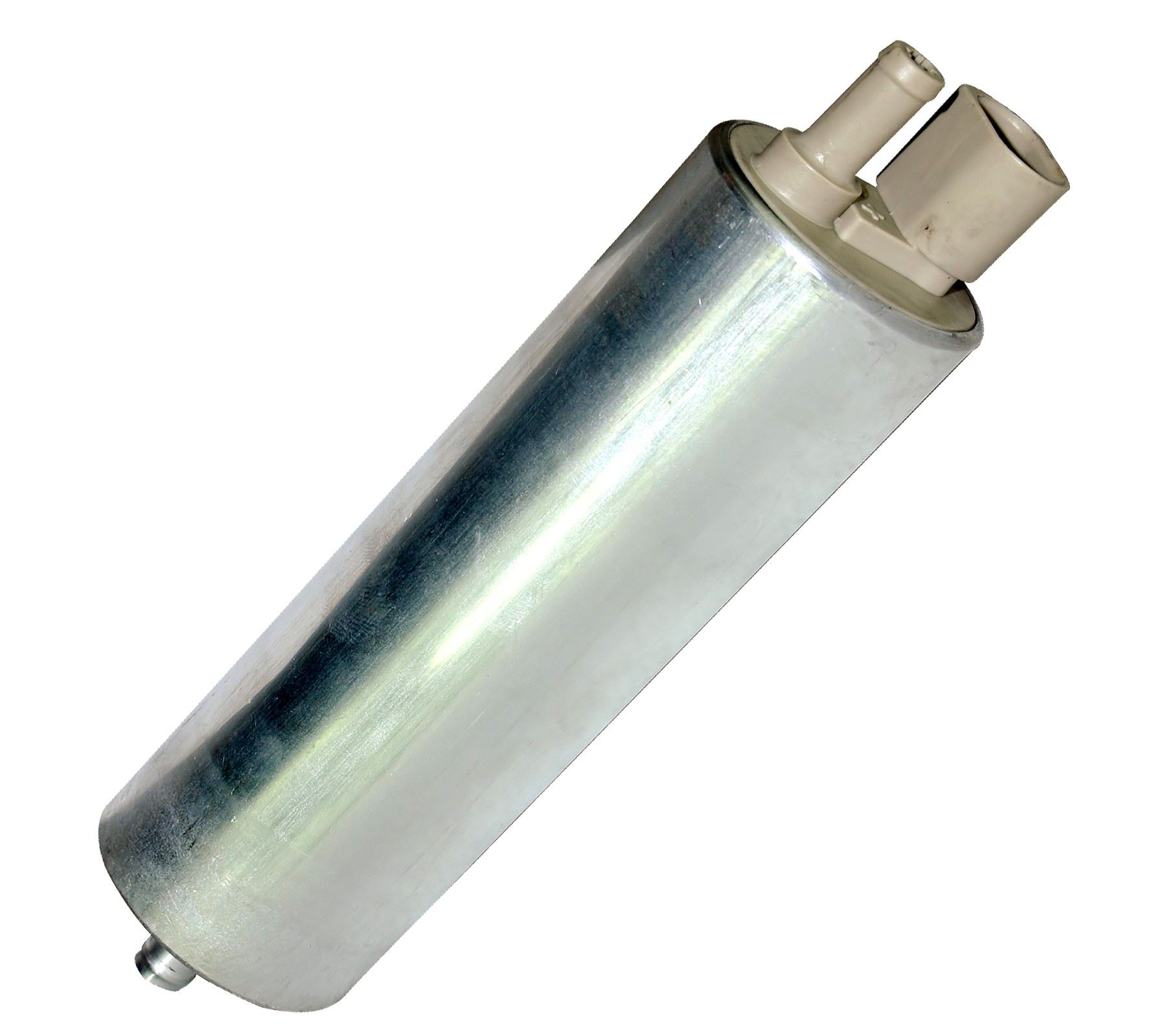 16121184633 Electrical Diesel Fuel Pump Replacement For BMW 3, 5, 7 Series E46 318d td 320d 320td 330d 330xd - Image 7