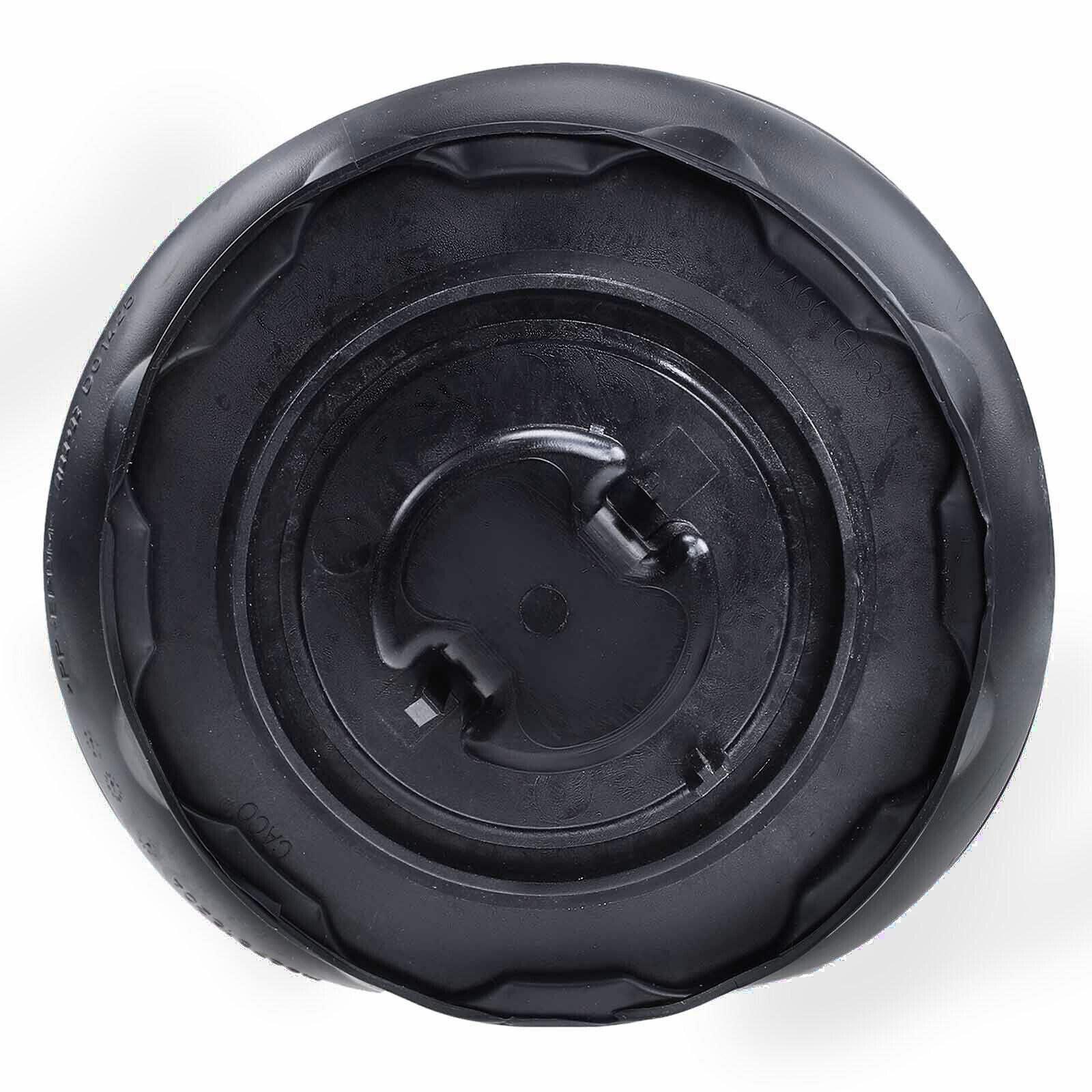 95B616001H Rear Left Right Air Suspension Spring Air bag Replacement For Porsche Macan 95b (Pair) - Image 9