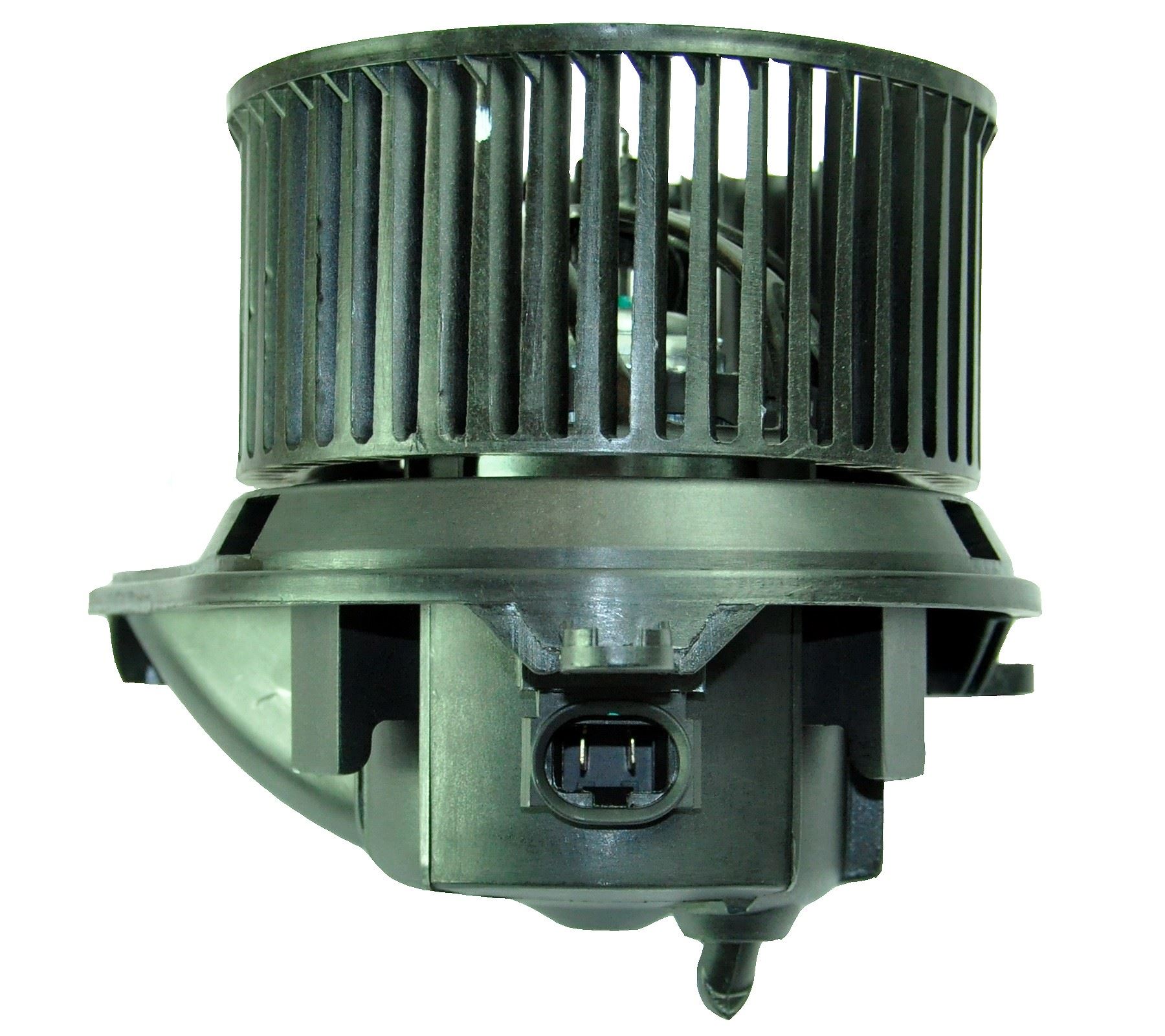 0018305808 Heater Blower Motor Fan Sprinter 4-t 901 902 903 LT MK2 - Image 9