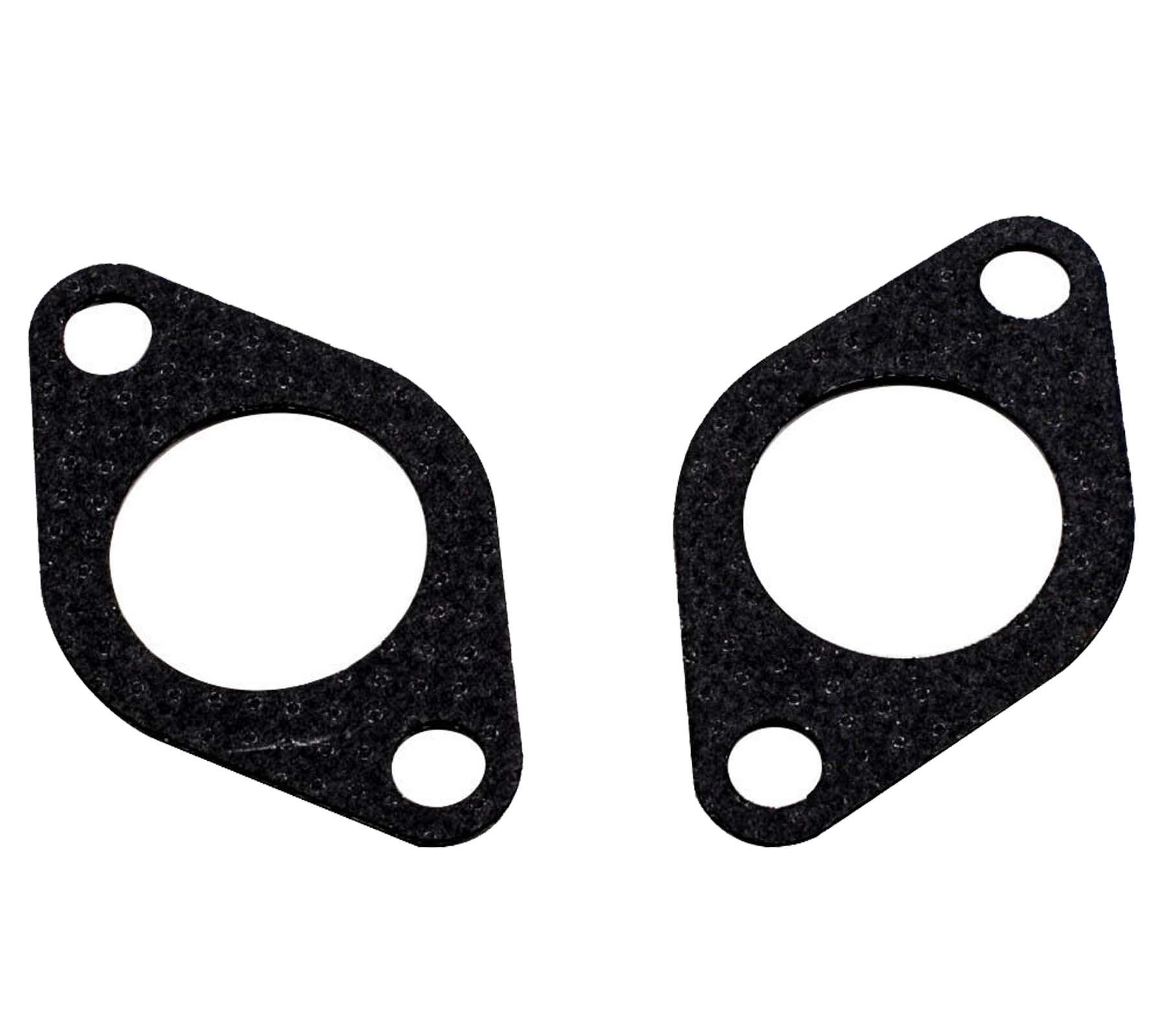 03G131512AD EGR Valve Cooler Replacement For A3, VW Touran, Golf, Eos - Image 7