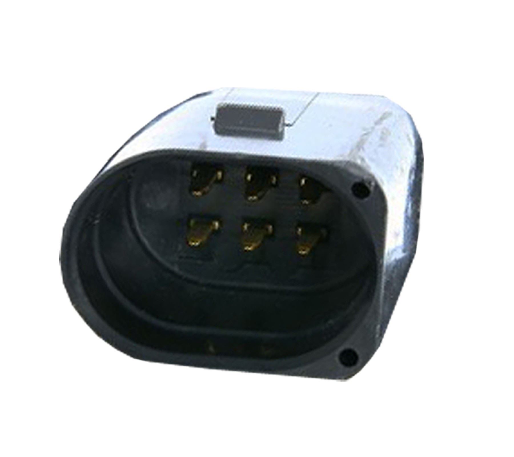 06F133062Q Throttle Body Replacement For VW Jetta, Golf, Passat, Polo, Altea, Exeo, Ibiza, Leon, Superb, Octavia - Image 9