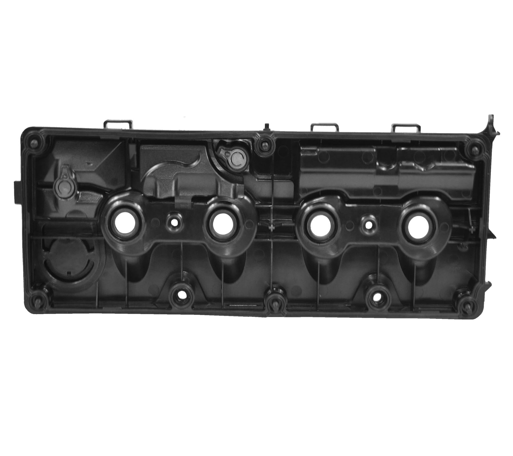Cylinder Head Cover - Image 9