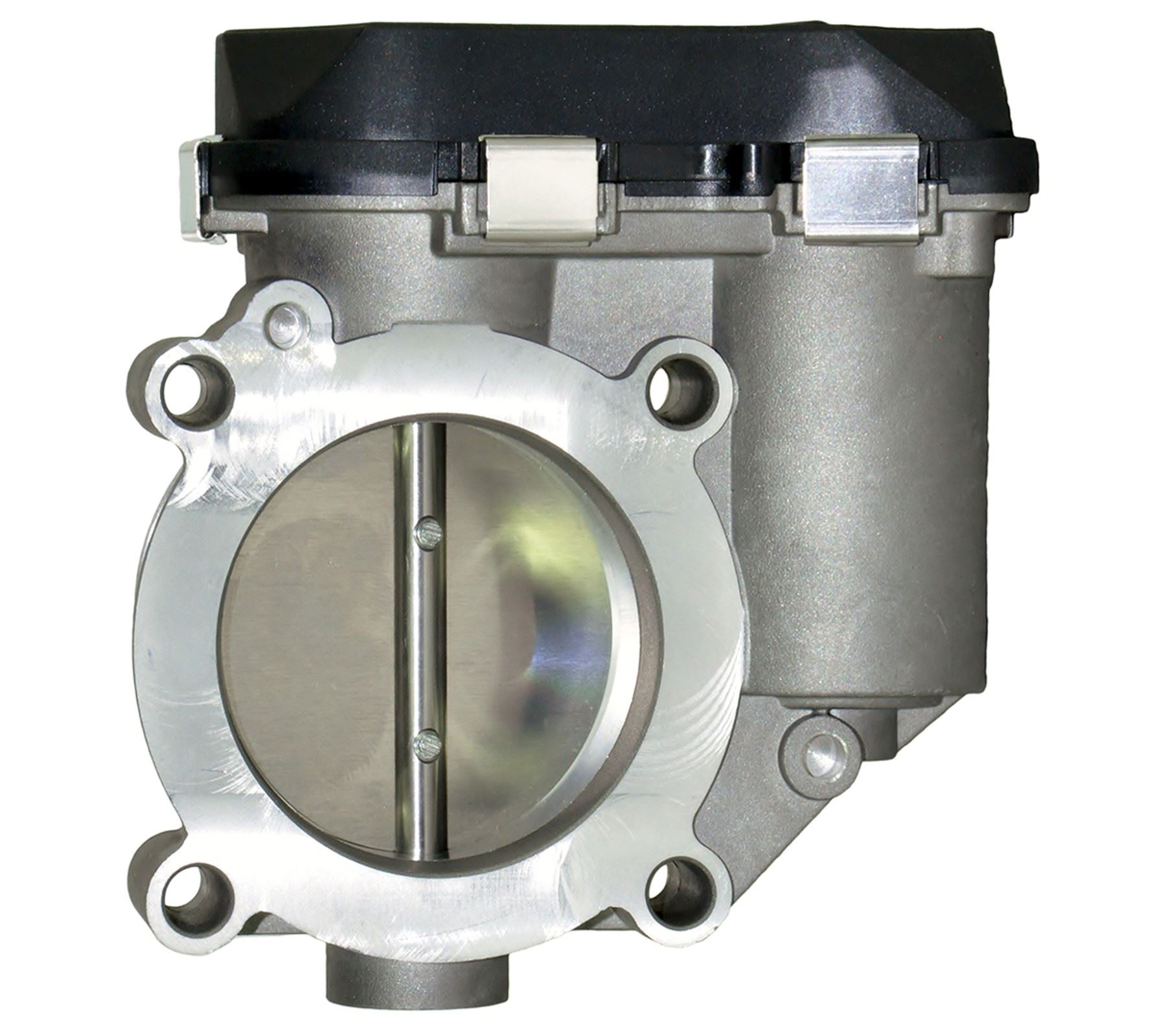 06F133062Q Throttle Body Replacement For VW Jetta, Golf, Passat, Polo, Altea, Exeo, Ibiza, Leon, Superb, Octavia - Image 10