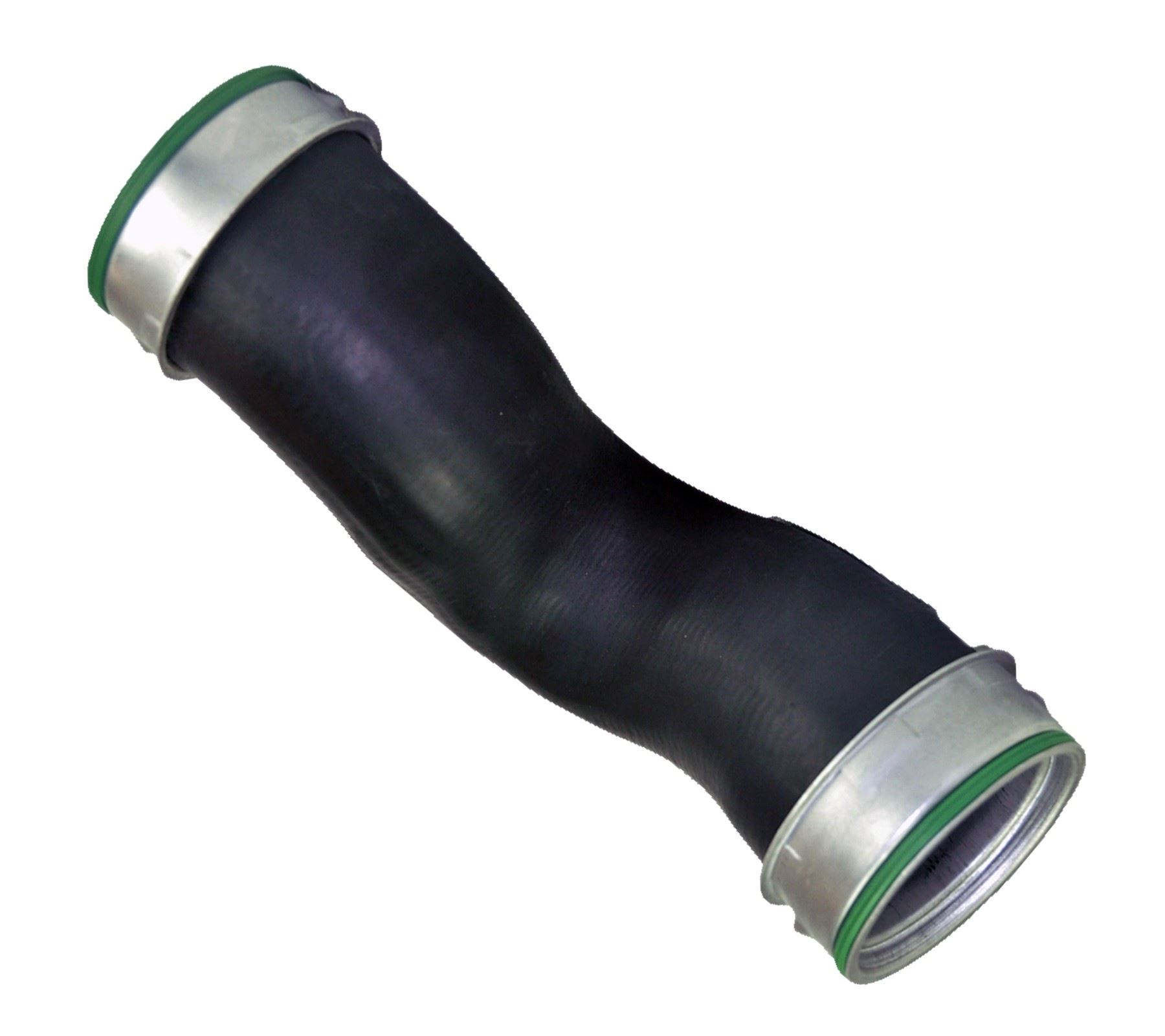 1K0145832B Intercooler Turbo Hose Pipe Replacement For Audi A3, Tt, Seat, Altea, Caddy, Golf, Jetta, Touran, Octavia - Image 10