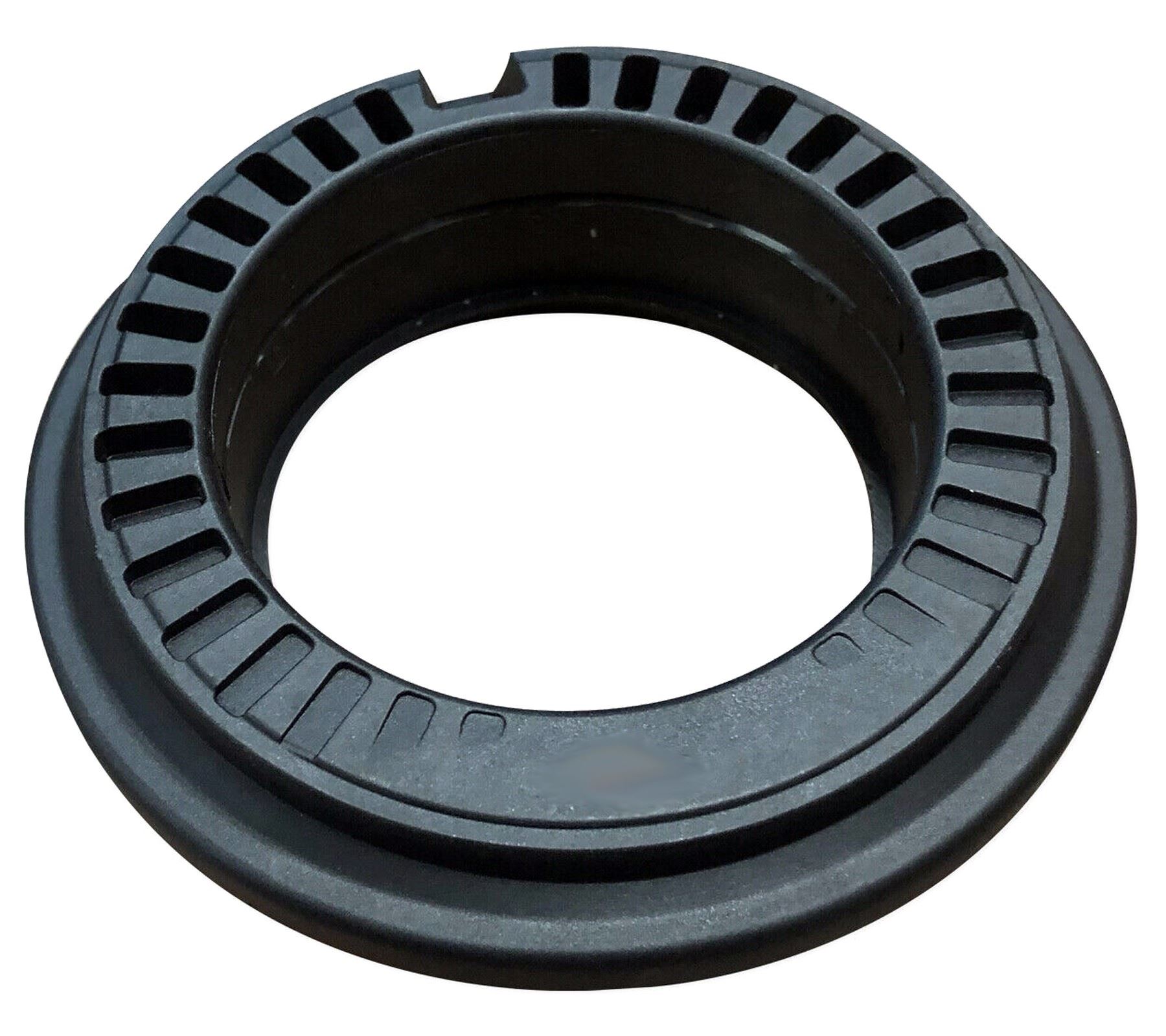 5Q0412331D Front Suspension Top Strut Mounts Bearings Replacement For VW Golf Octivia A3 Leon - Image 9