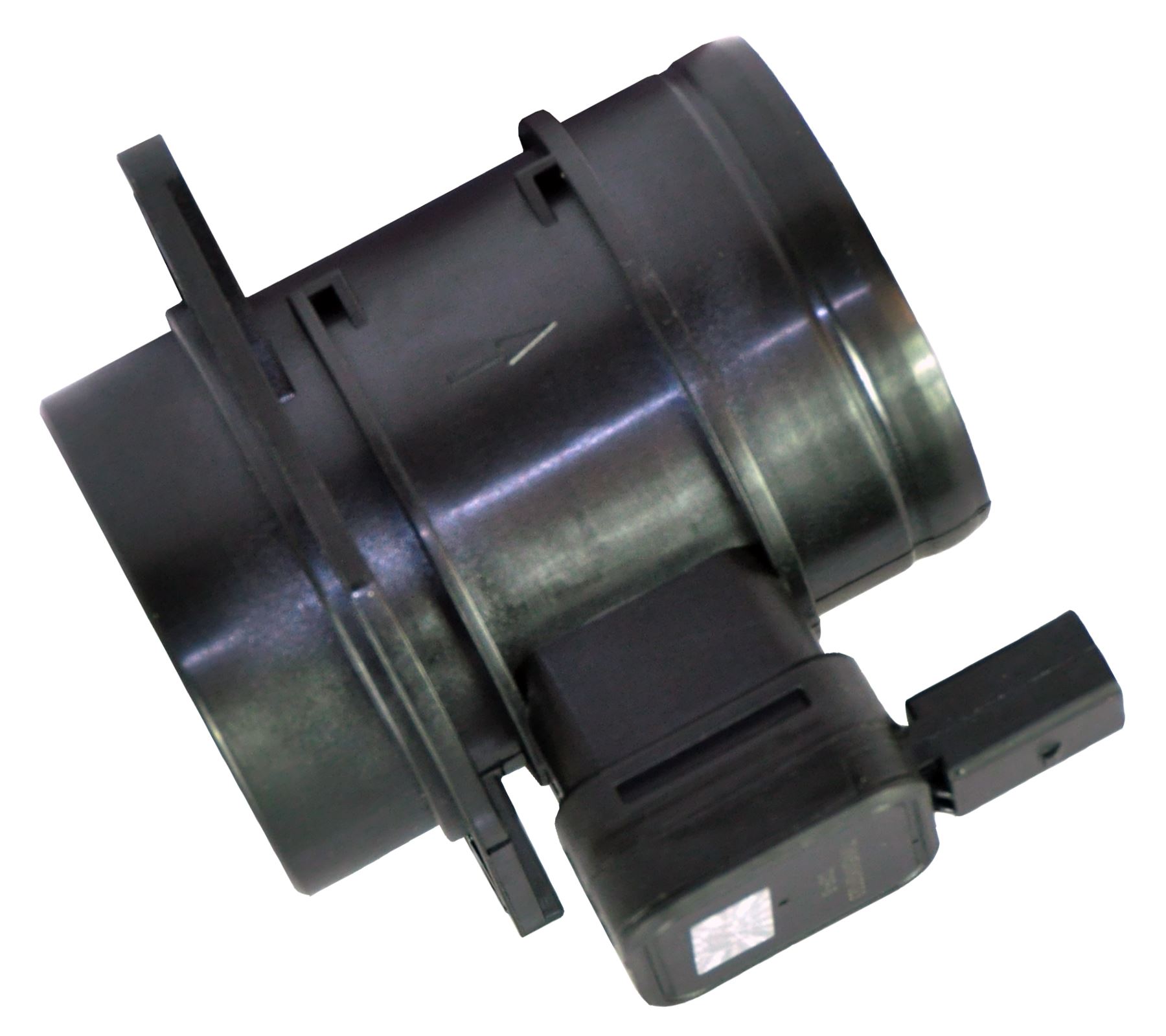 5WK97023 Mass Air Flow Meter Sensor Replacement For Audi Vw 1.6tdi Seat Altea Ibiza Leon Toledo - Image 8