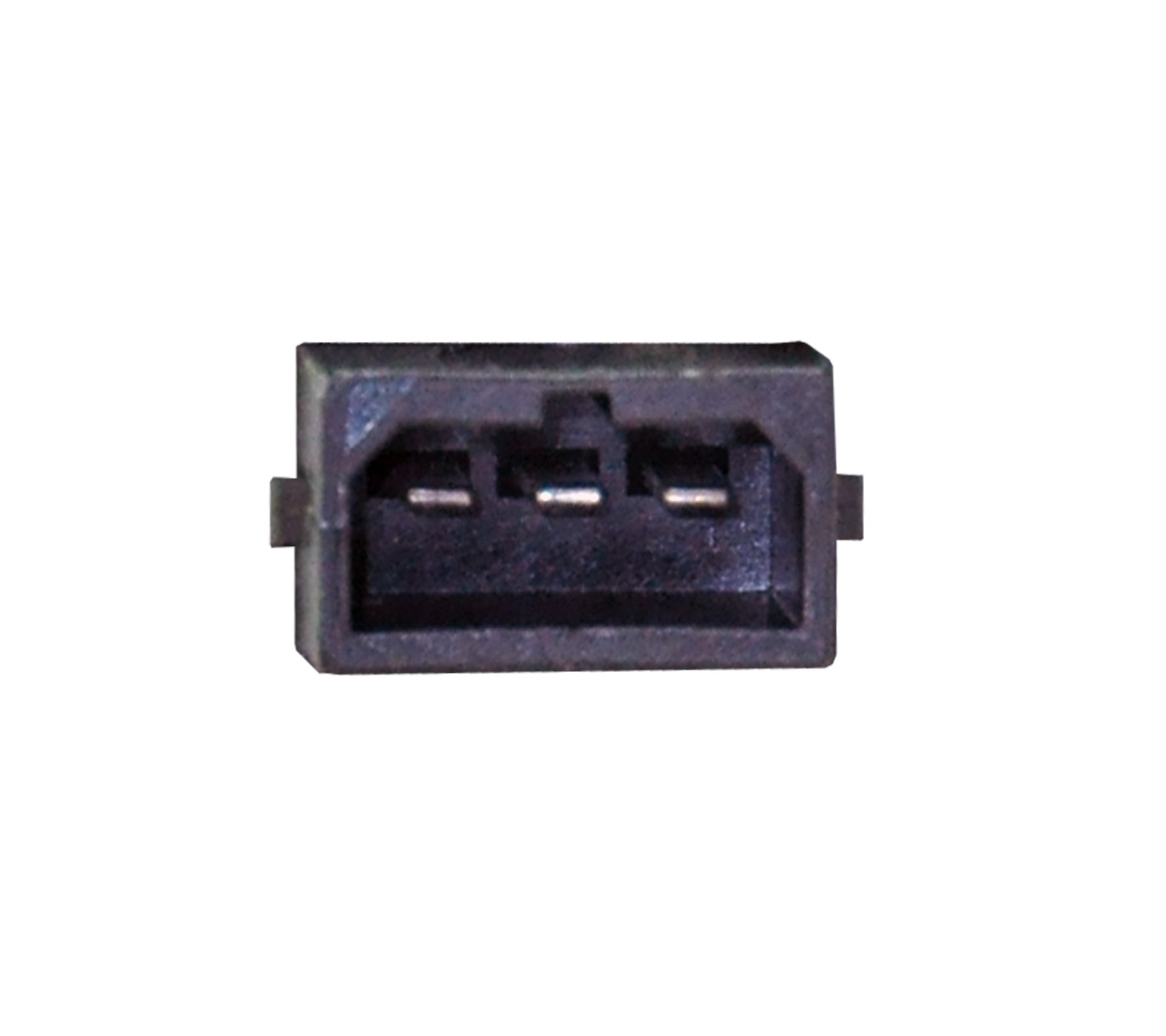 Rear Trunk Boot Lid Lock Mechanism - Image 5